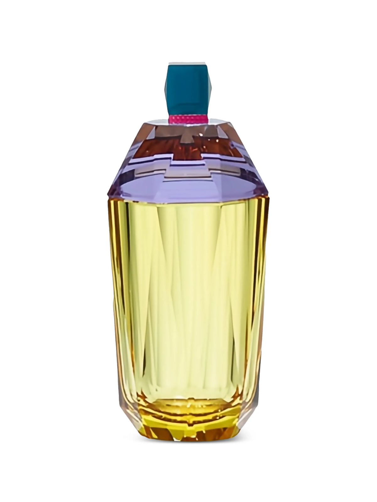 Long Island bonbonniere