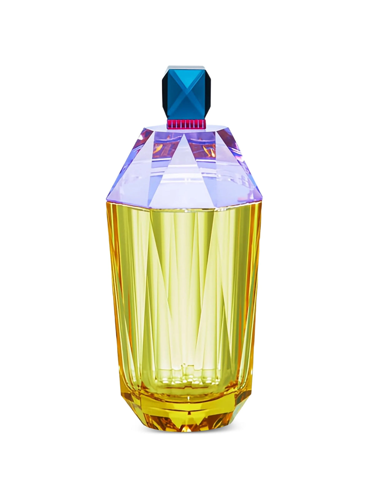 Long Island bonbonniere