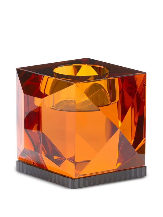 Ophelia tealight holder