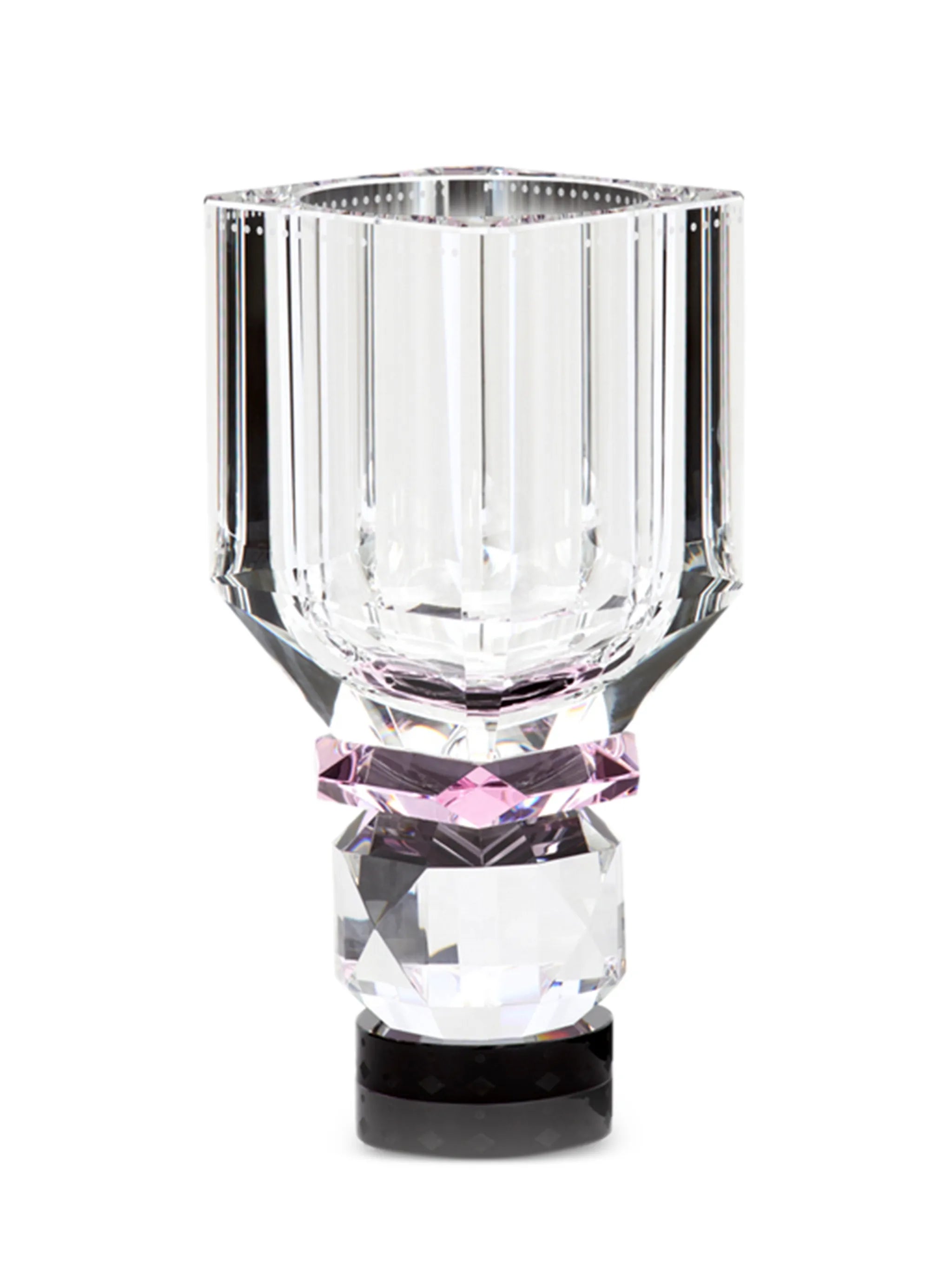 Utah vase
