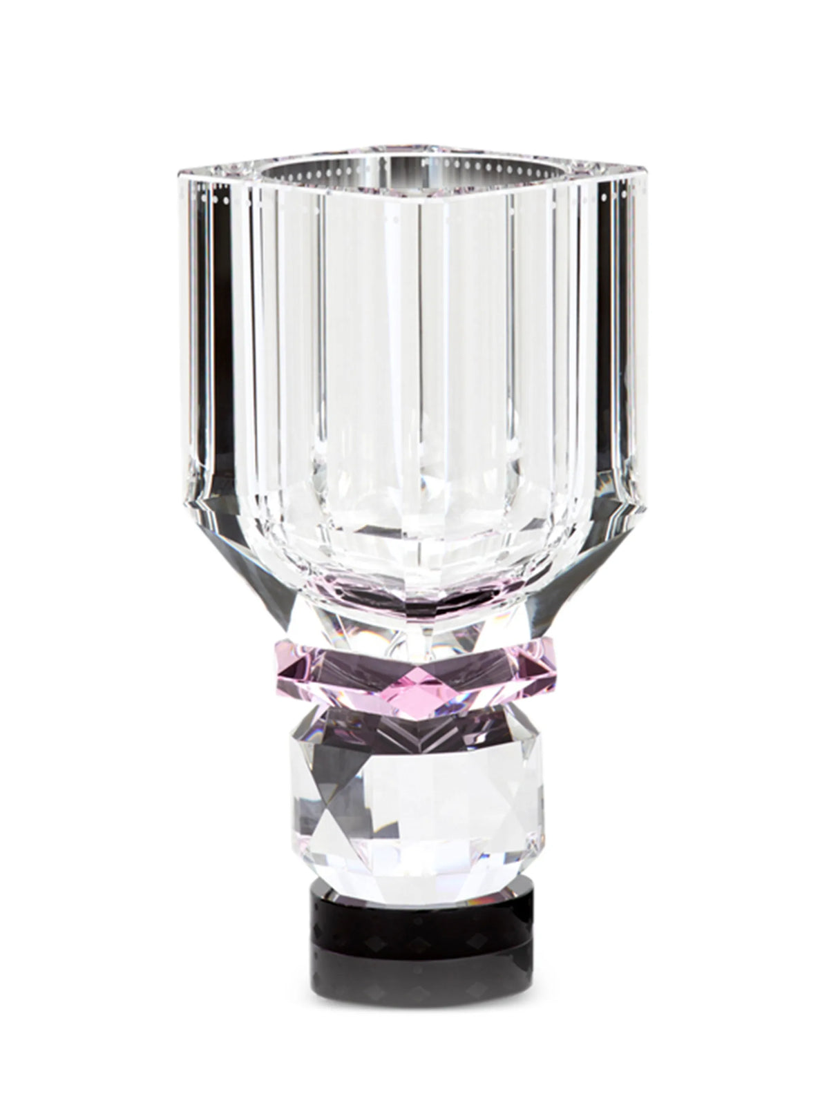 Utah vase