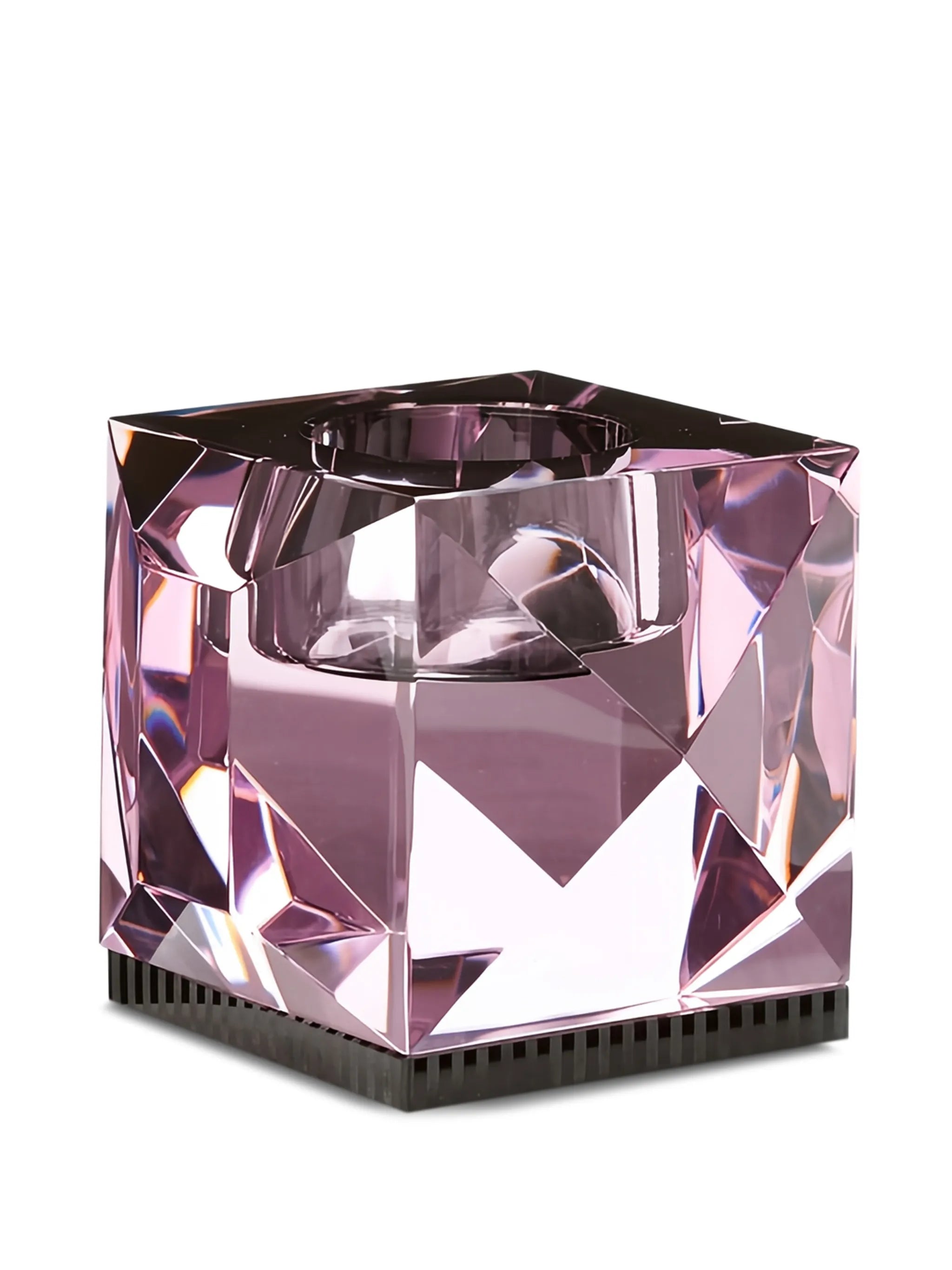 Ophelia tealight holder