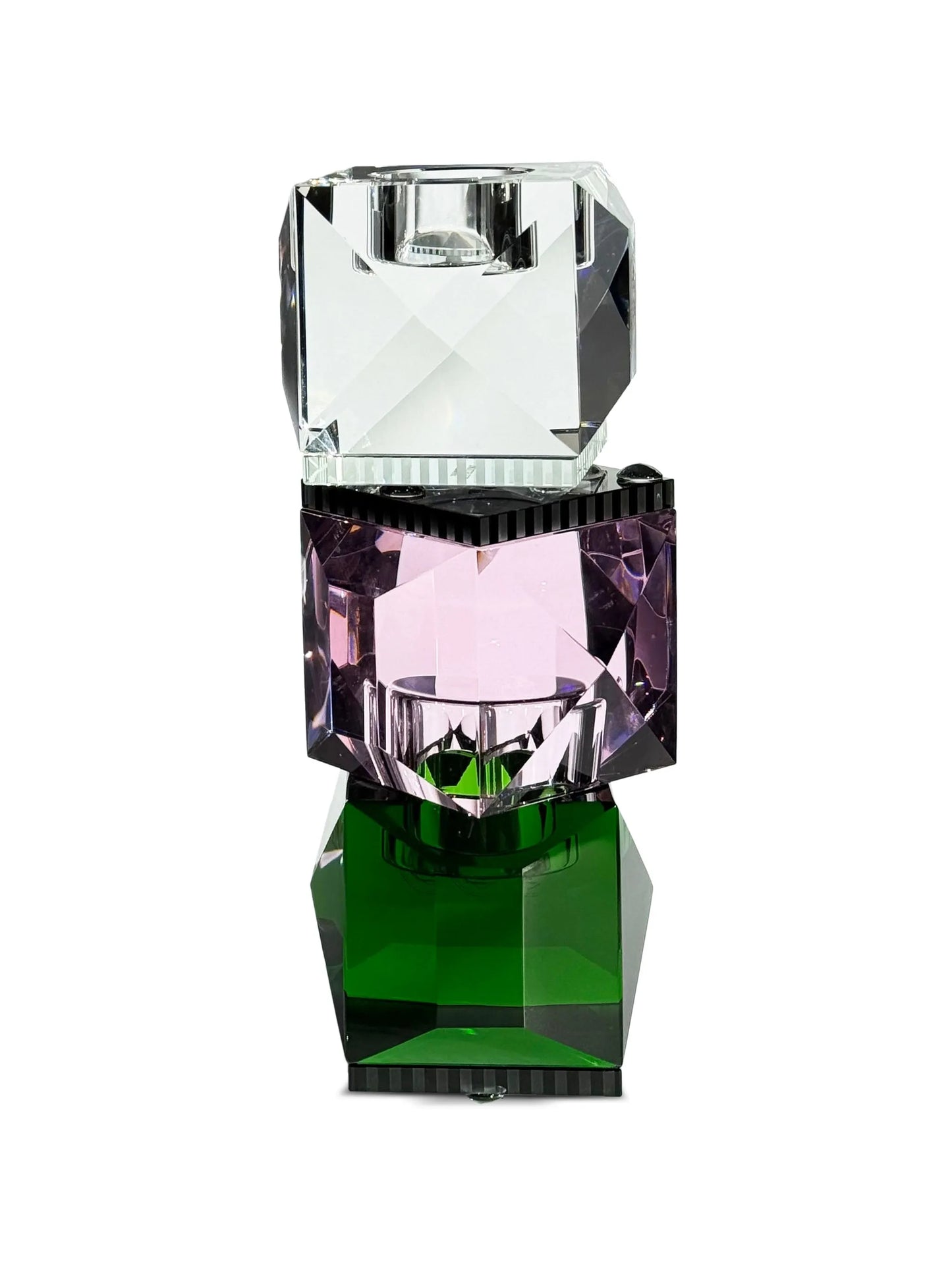 Ophelia tealight holder