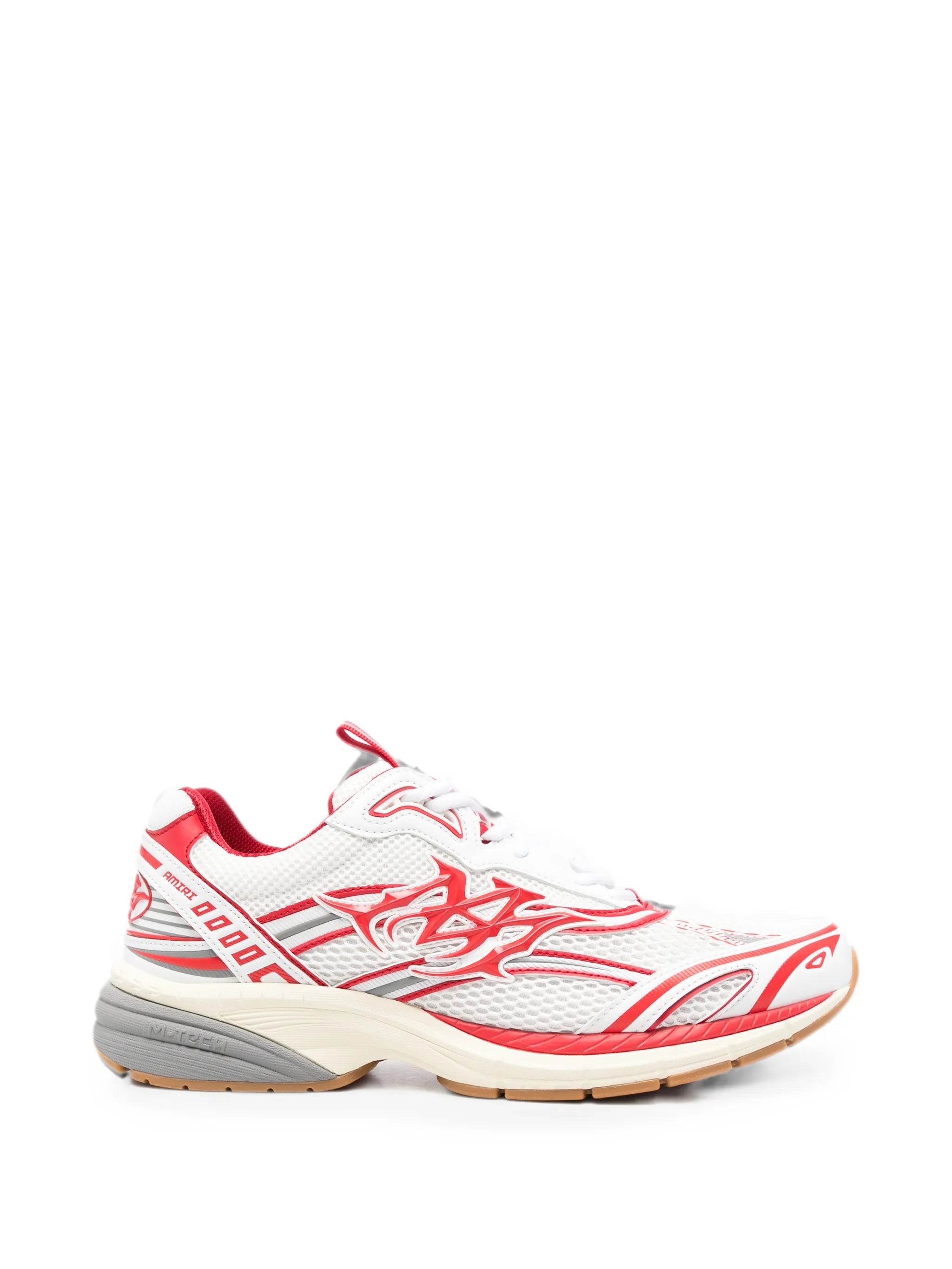 M-Tech running sneakers