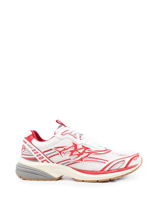 M-Tech running sneakers
