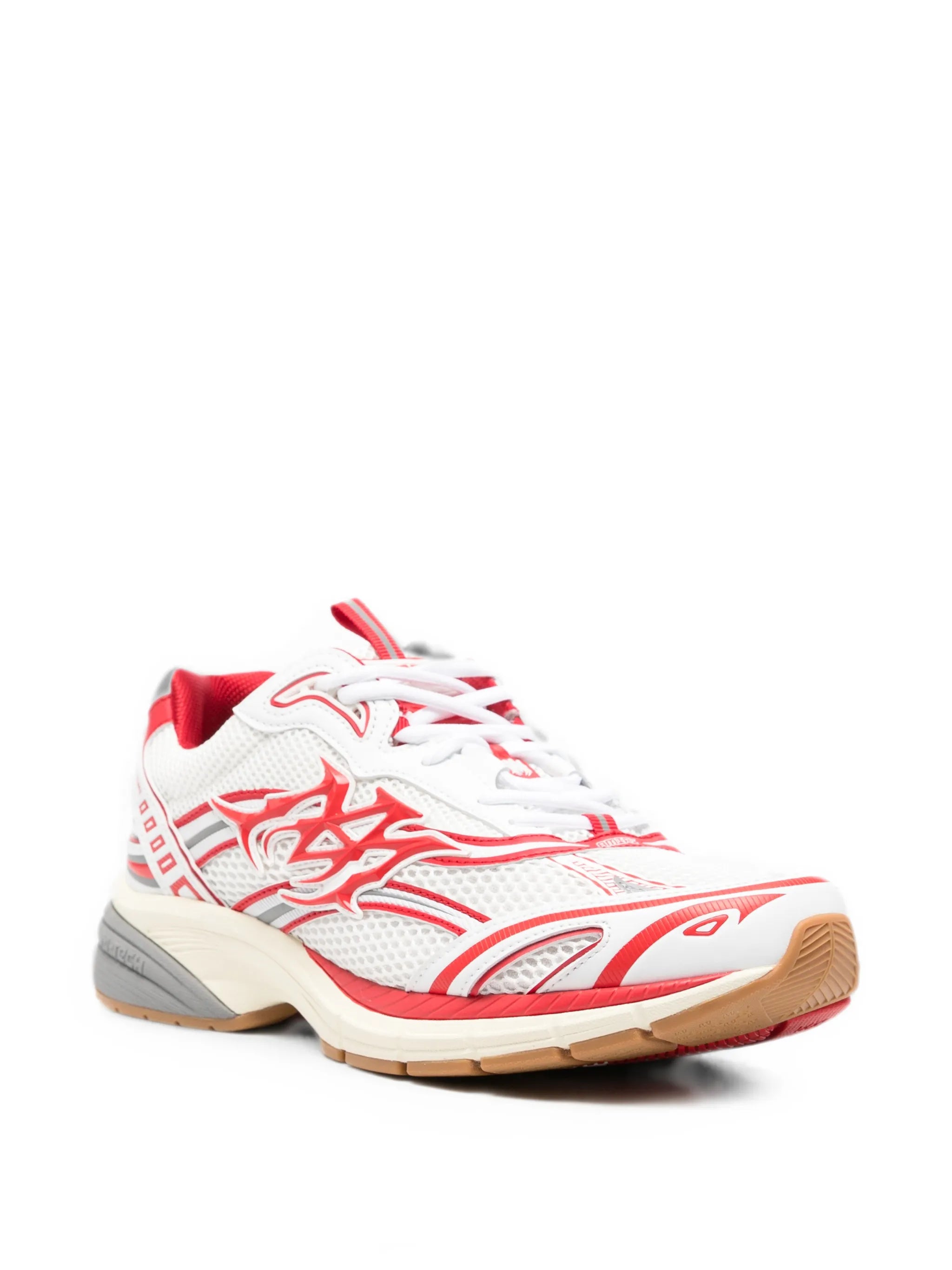 M-Tech running sneakers