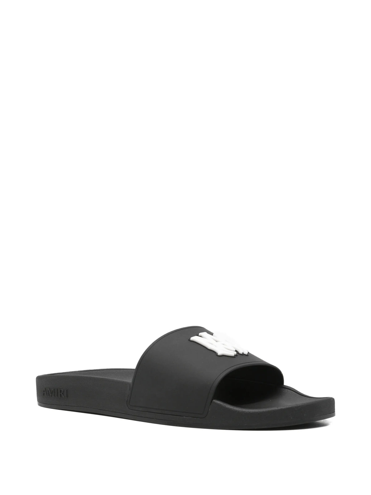 MA Pool Slides
