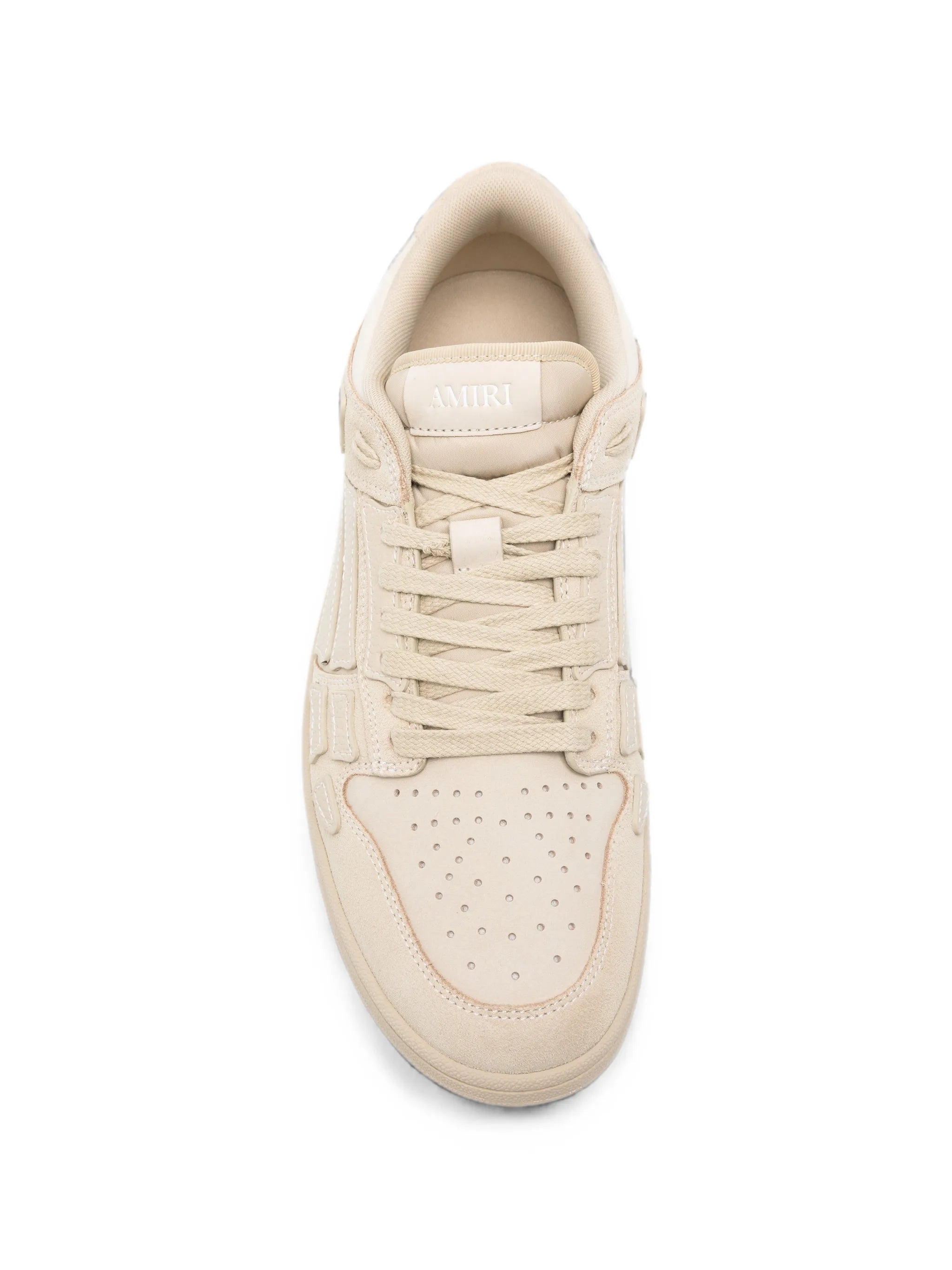 Skel sneakers