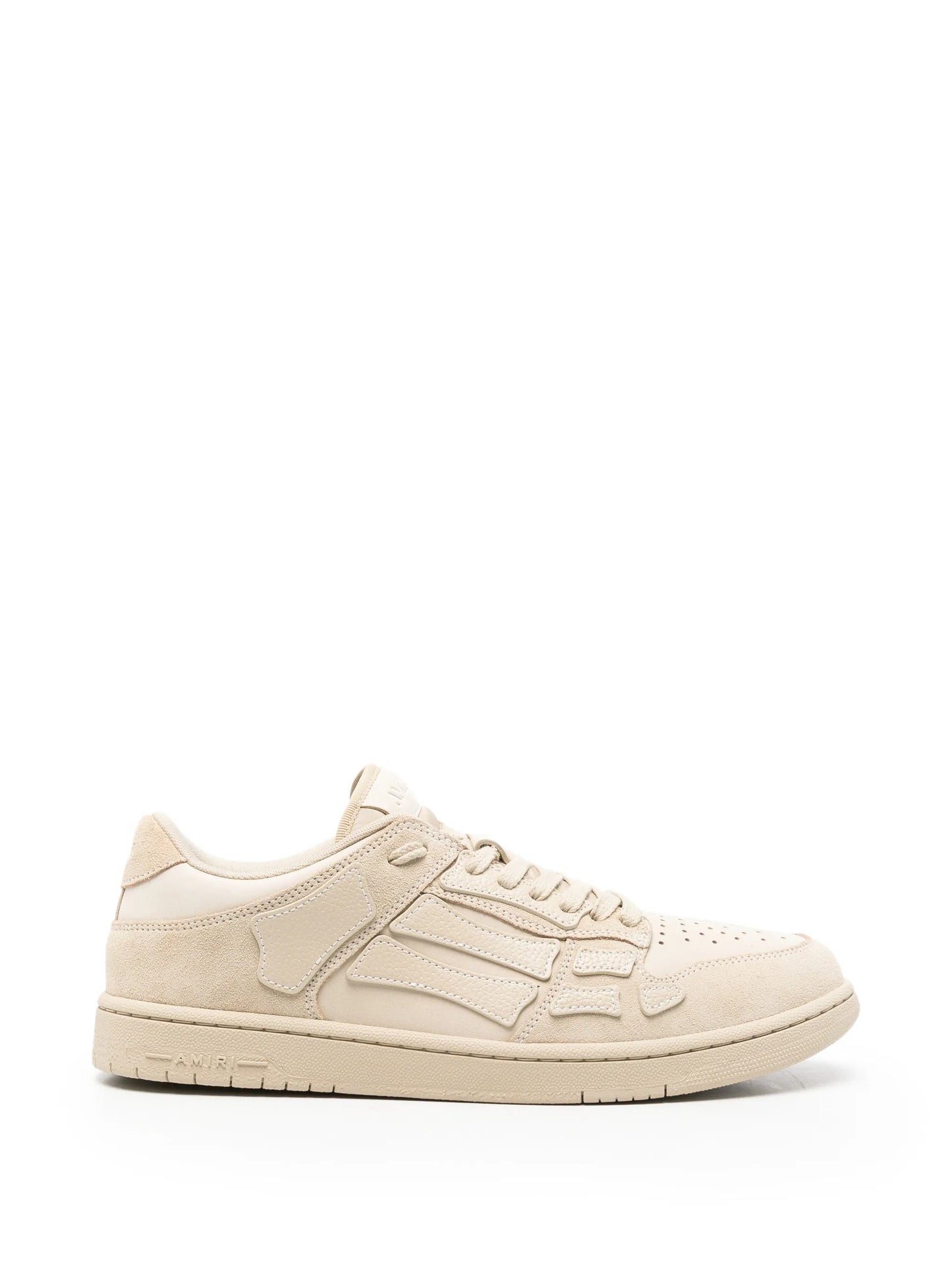 Skel sneakers