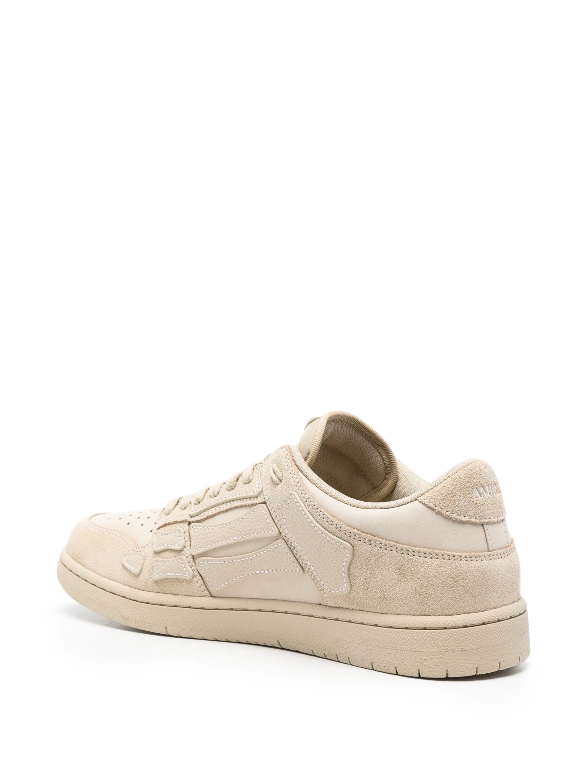 Skel sneakers