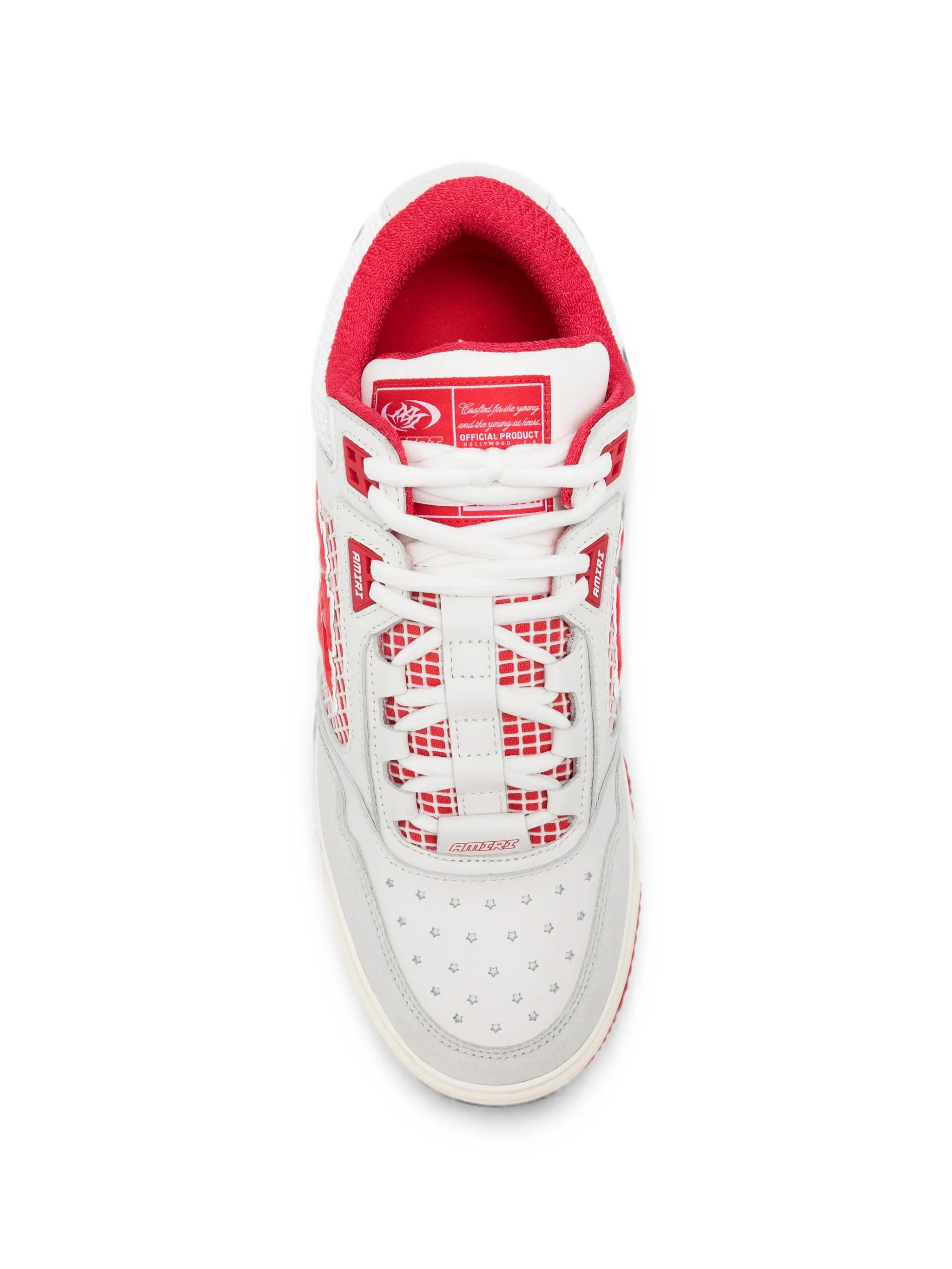MA-94 sneakers