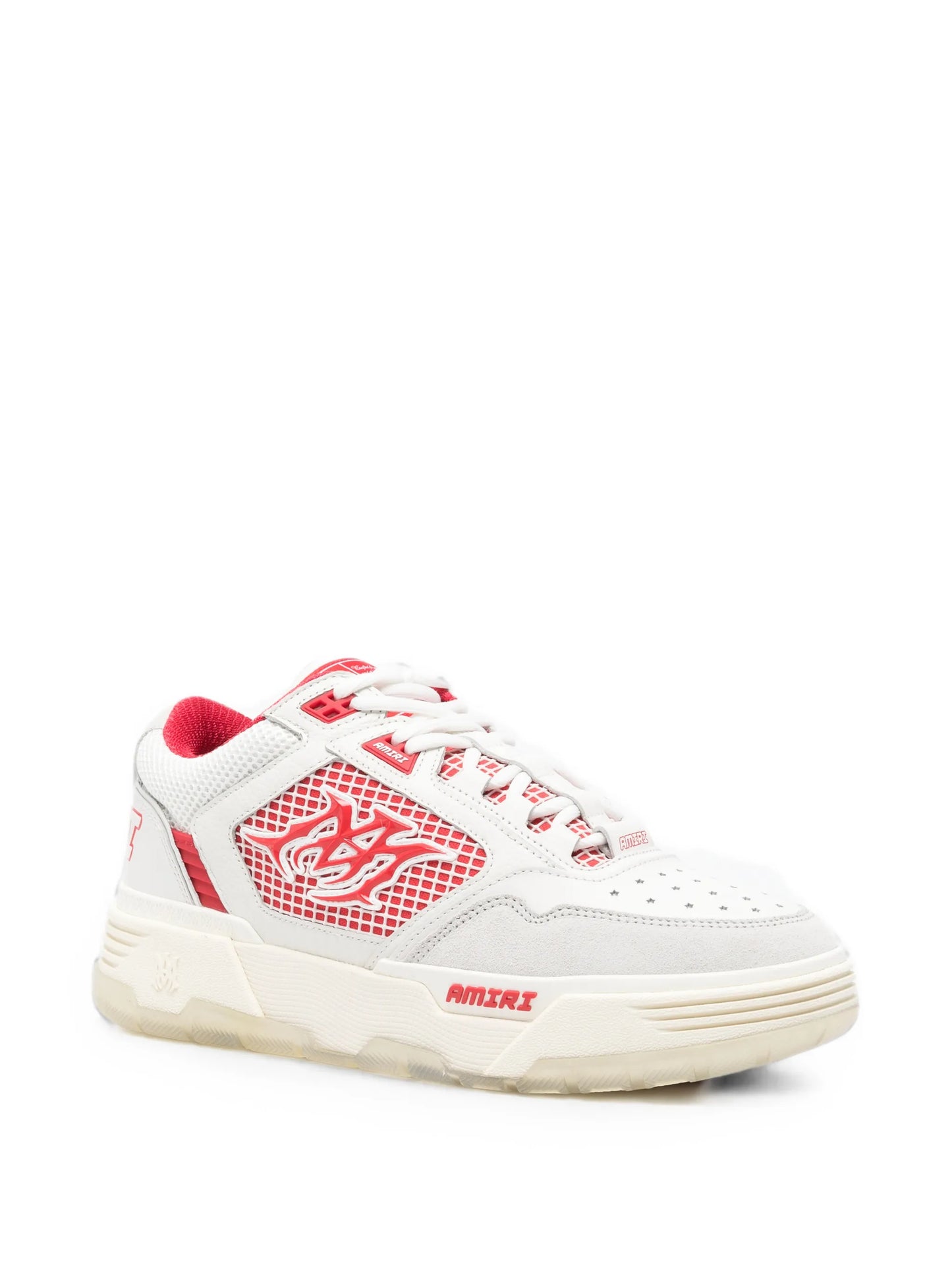 MA-94 sneakers