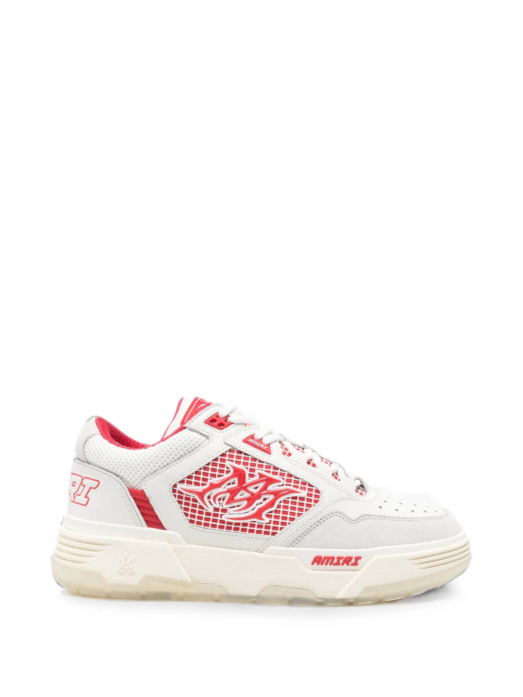 MA-94 sneakers