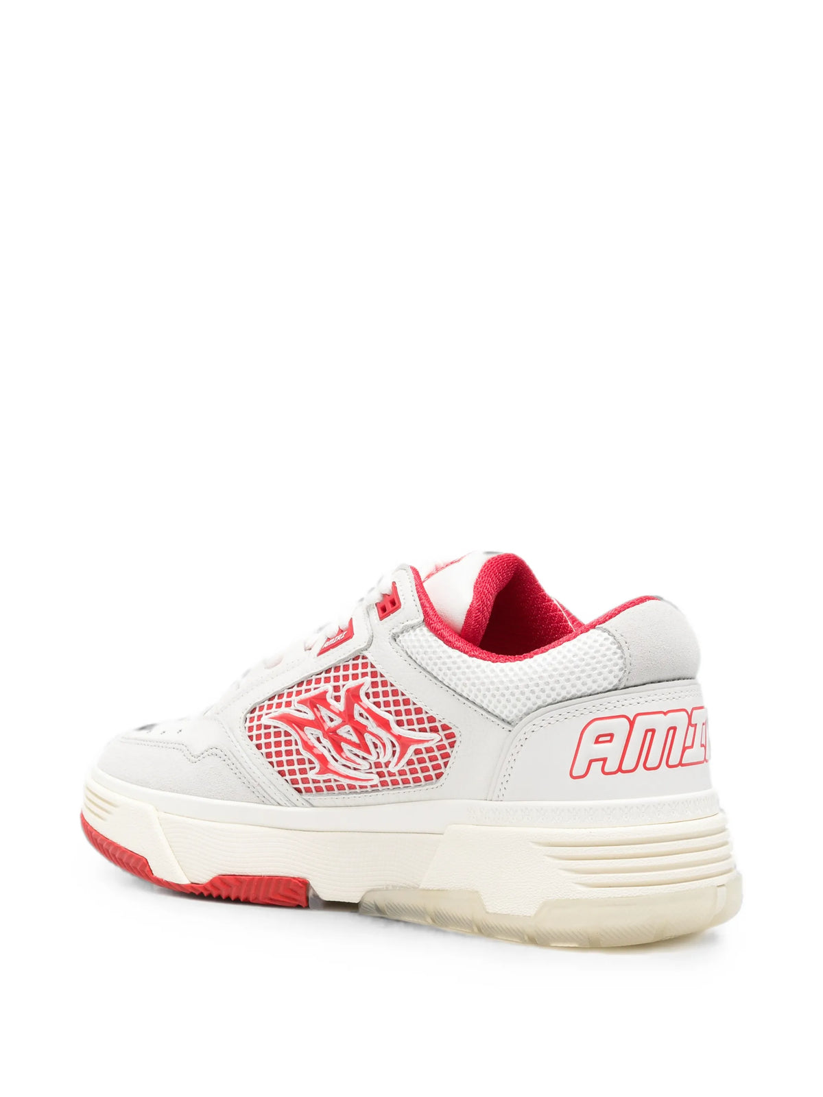 MA-94 sneakers