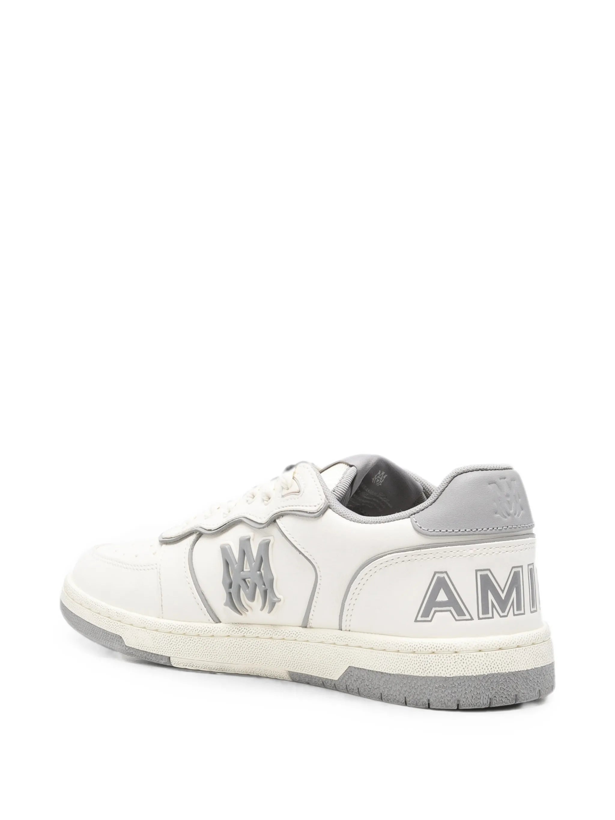 Newport sneakers