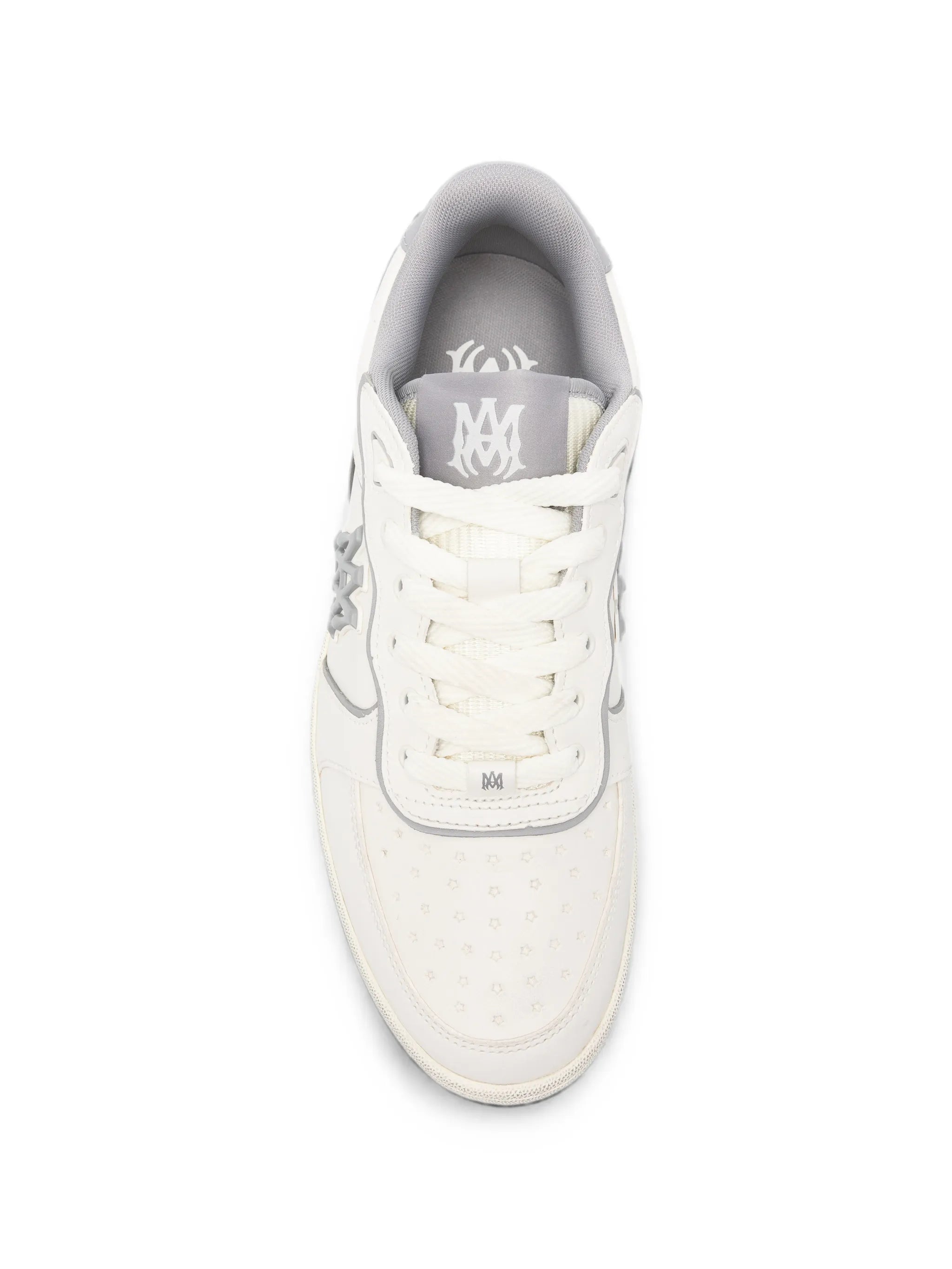 Newport sneakers