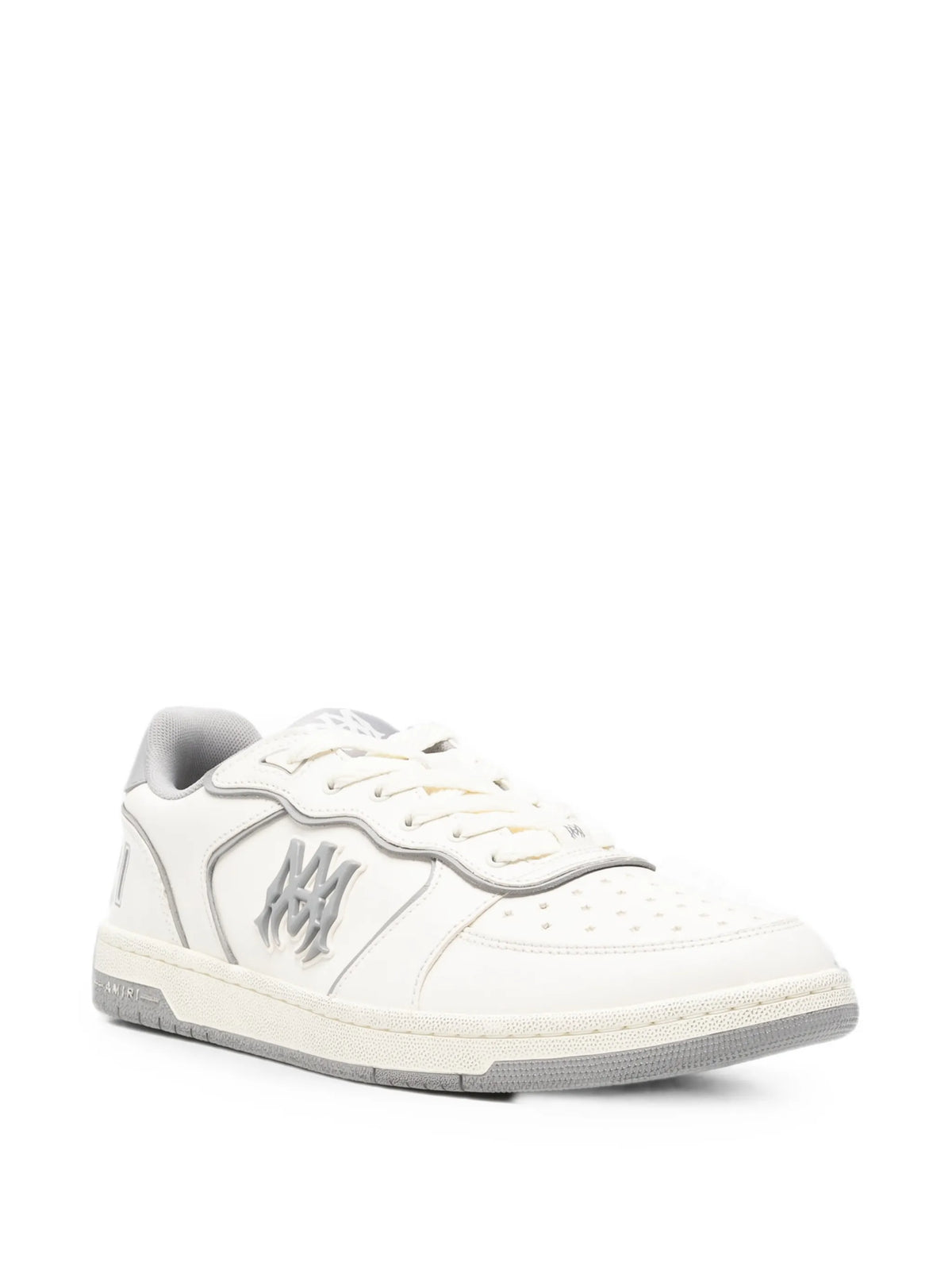 Newport sneakers