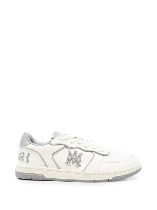 Newport sneakers