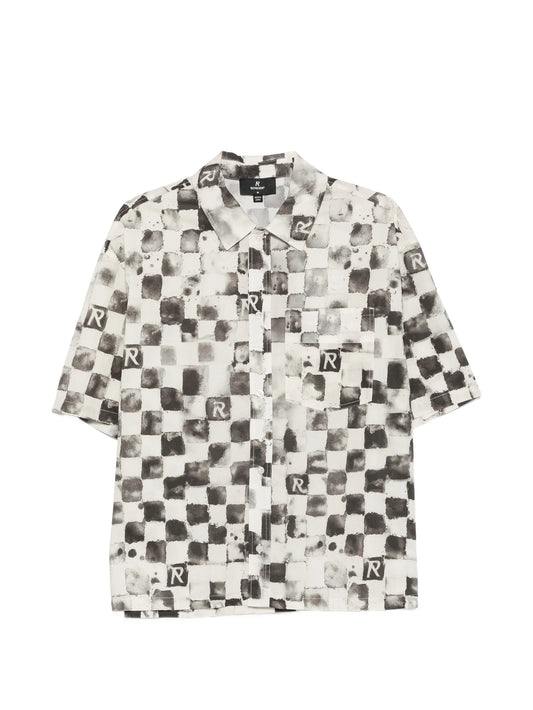 Pool Side shirt