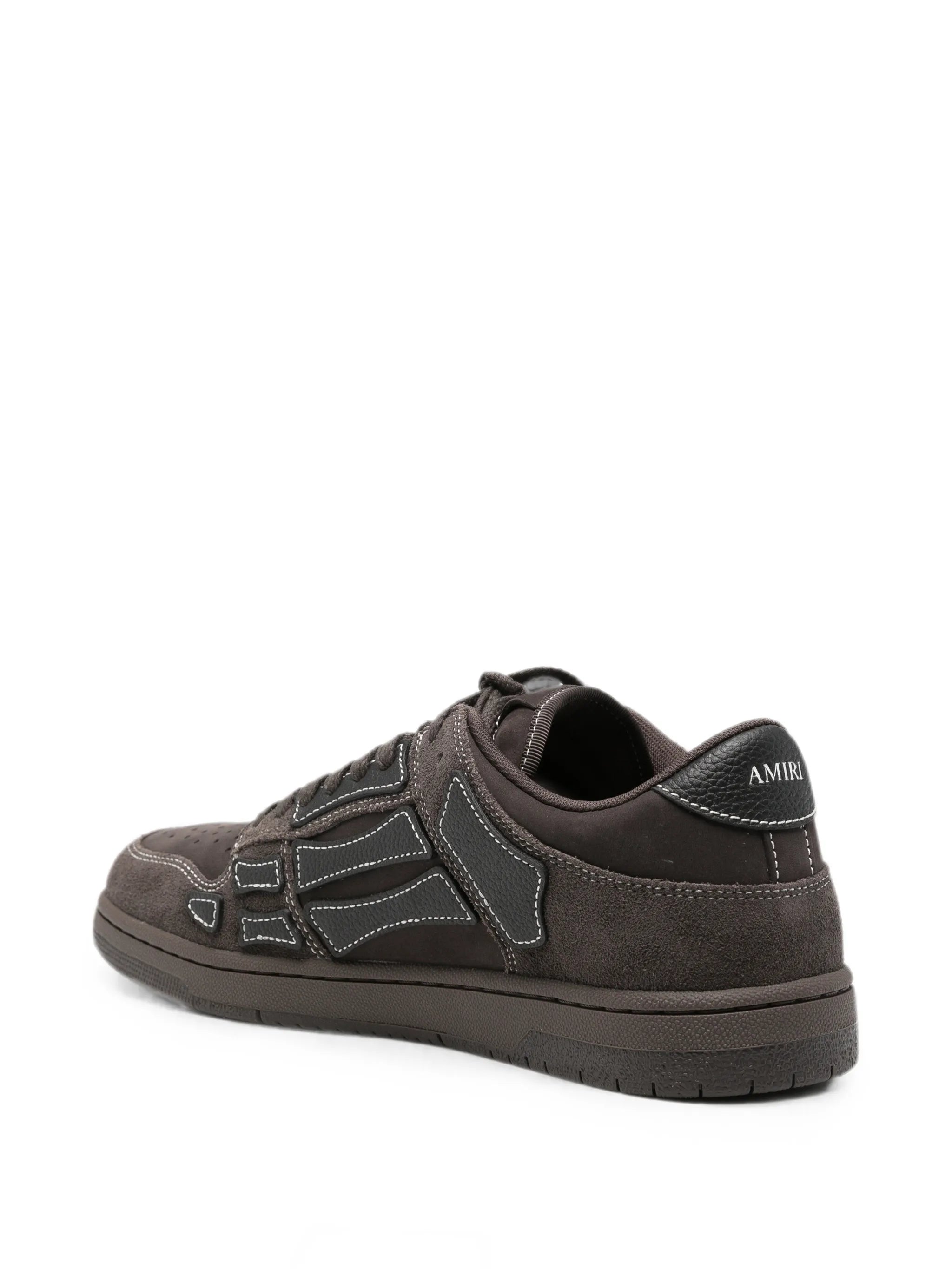 Skel low-top sneakers