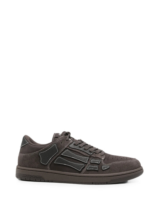 Skel low-top sneakers