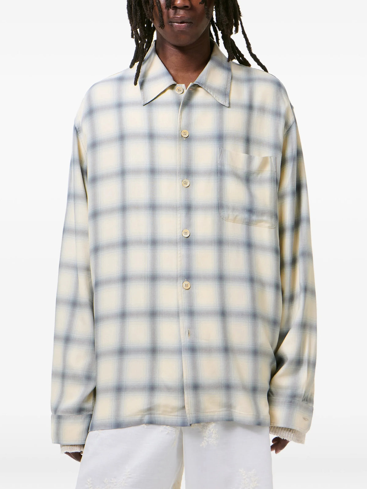 Every shirt