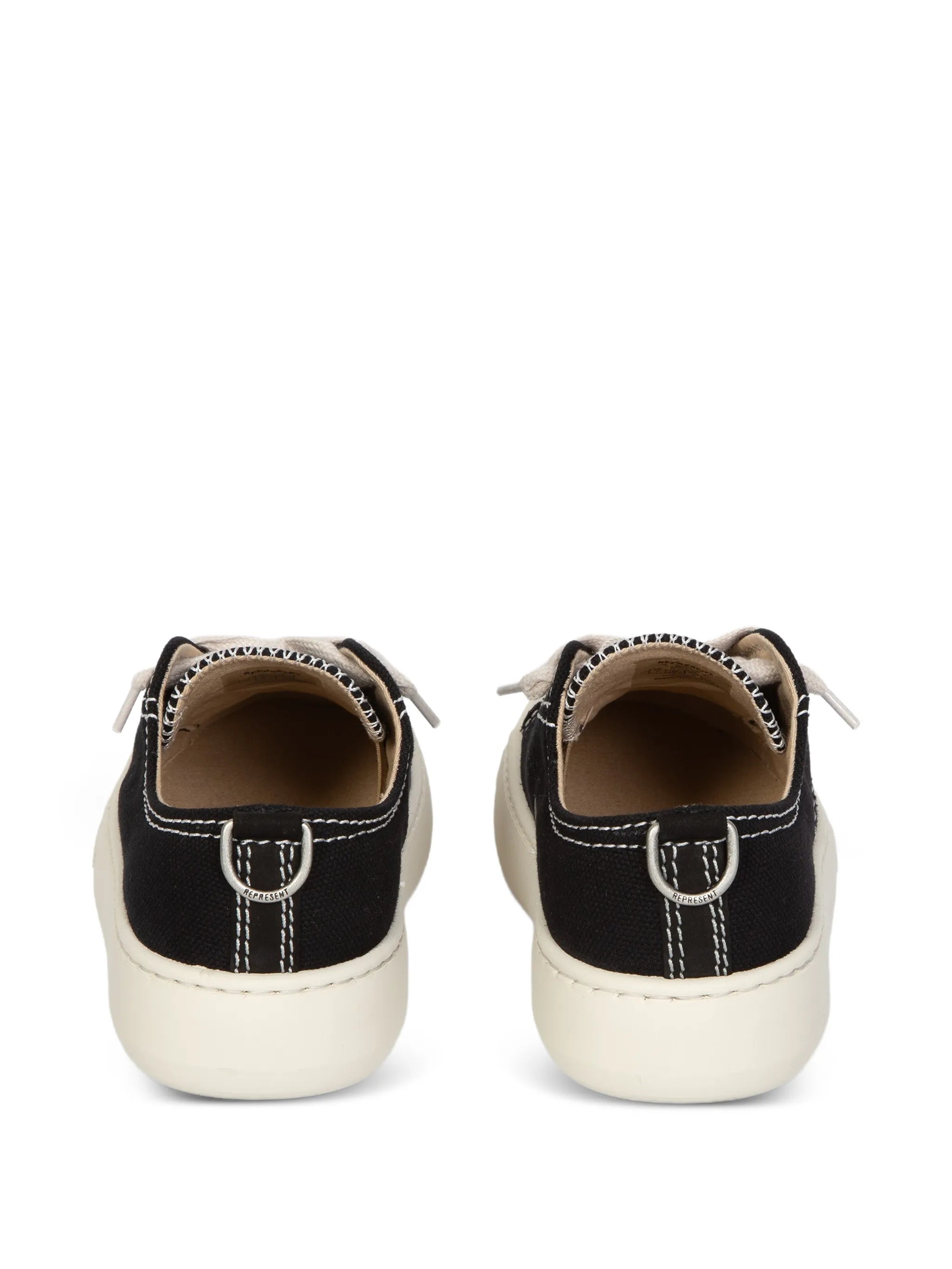 Rep-Cap sneakers