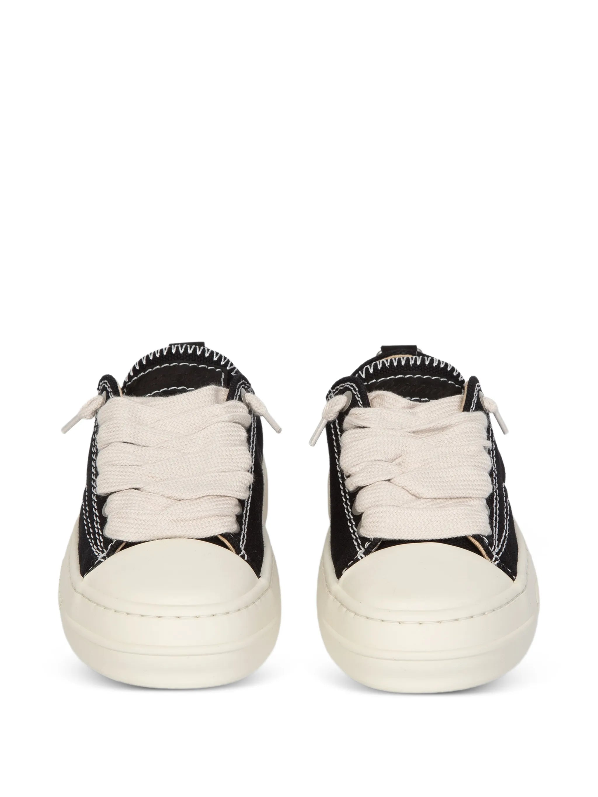 Rep-Cap sneakers