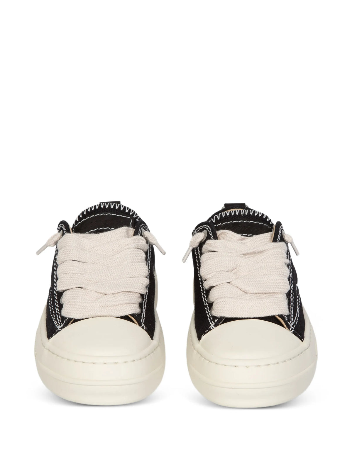 Rep-Cap sneakers