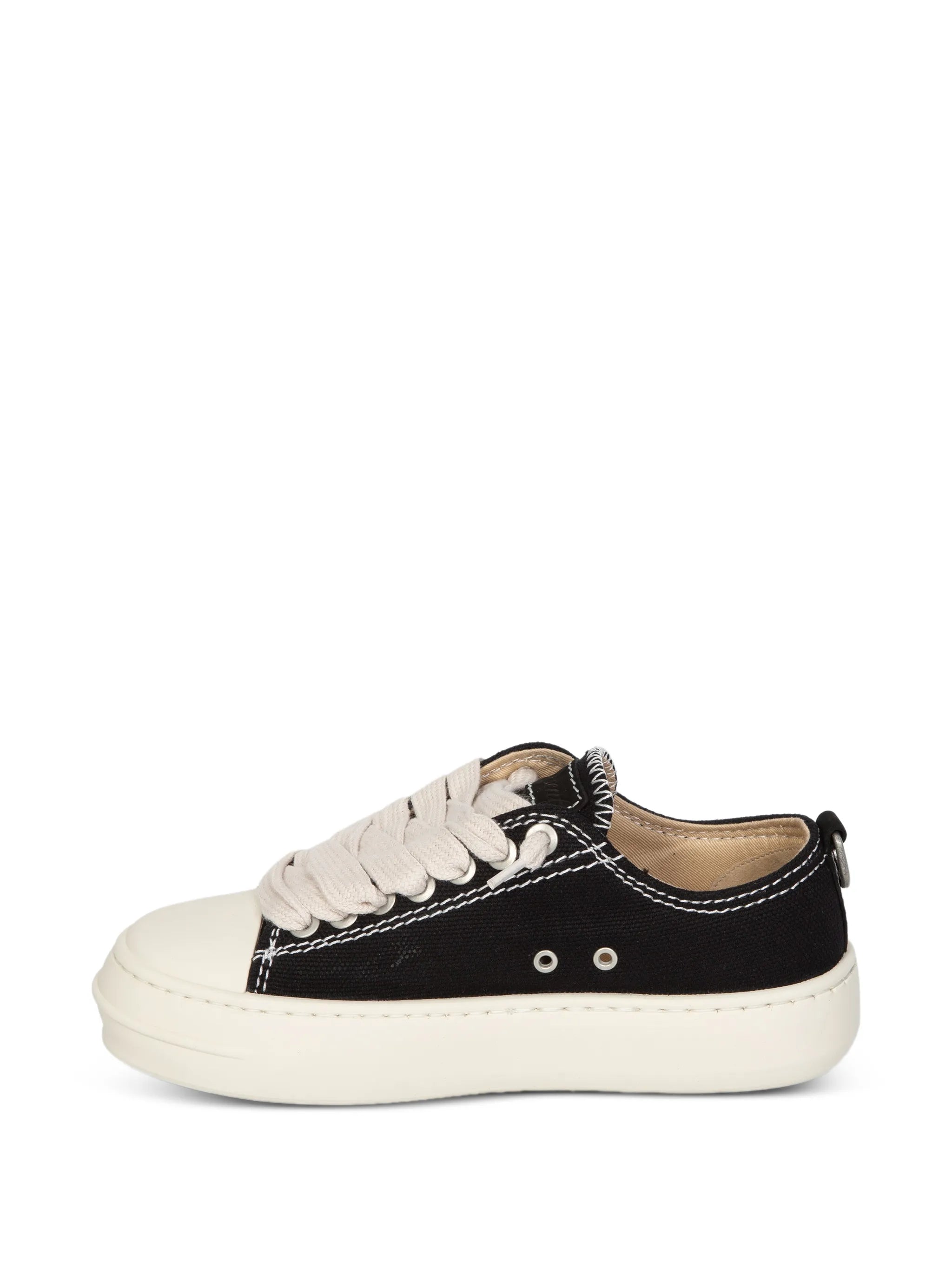 Rep-Cap sneakers