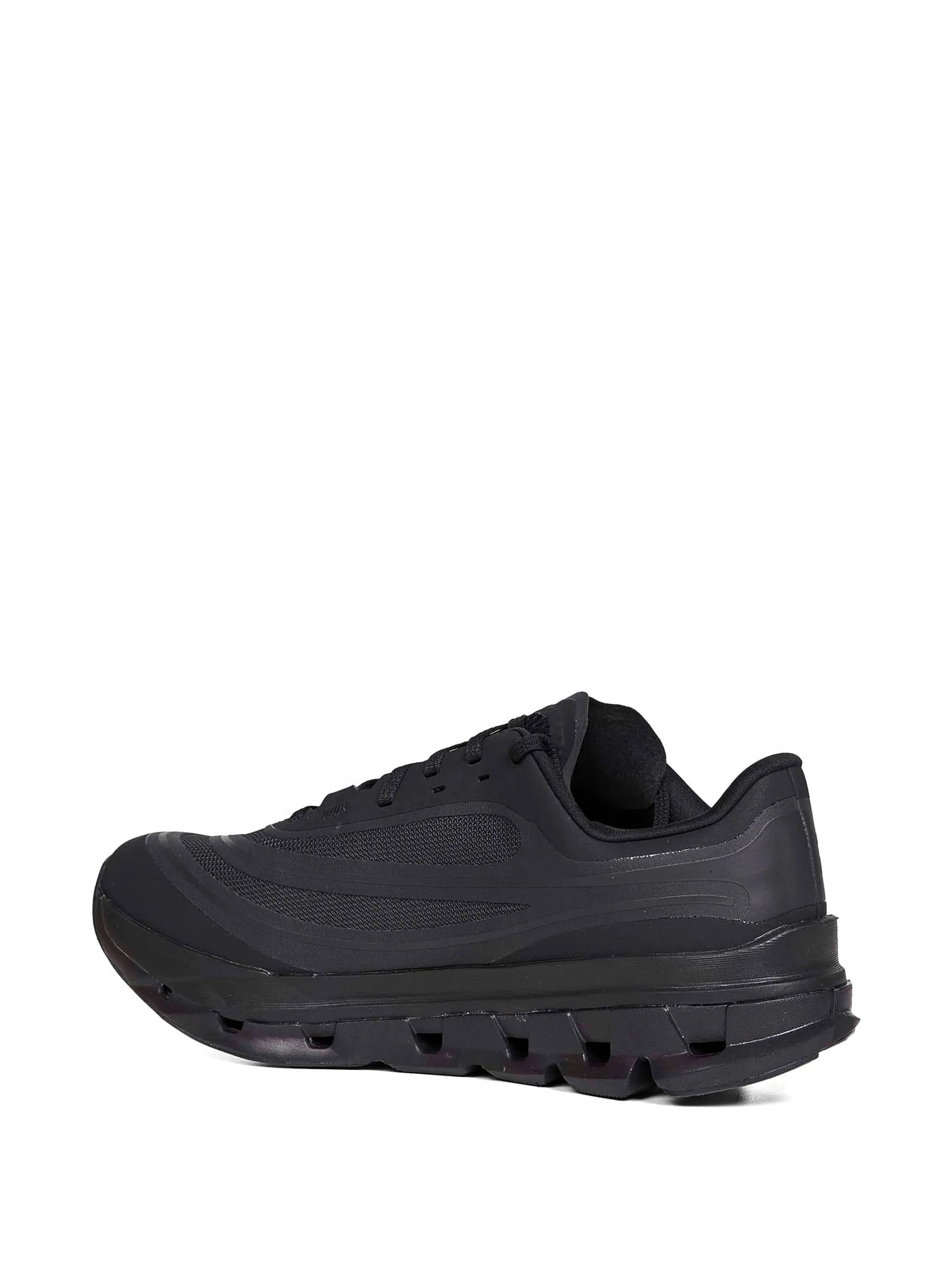 Cloudflow 5 AD sneakers
