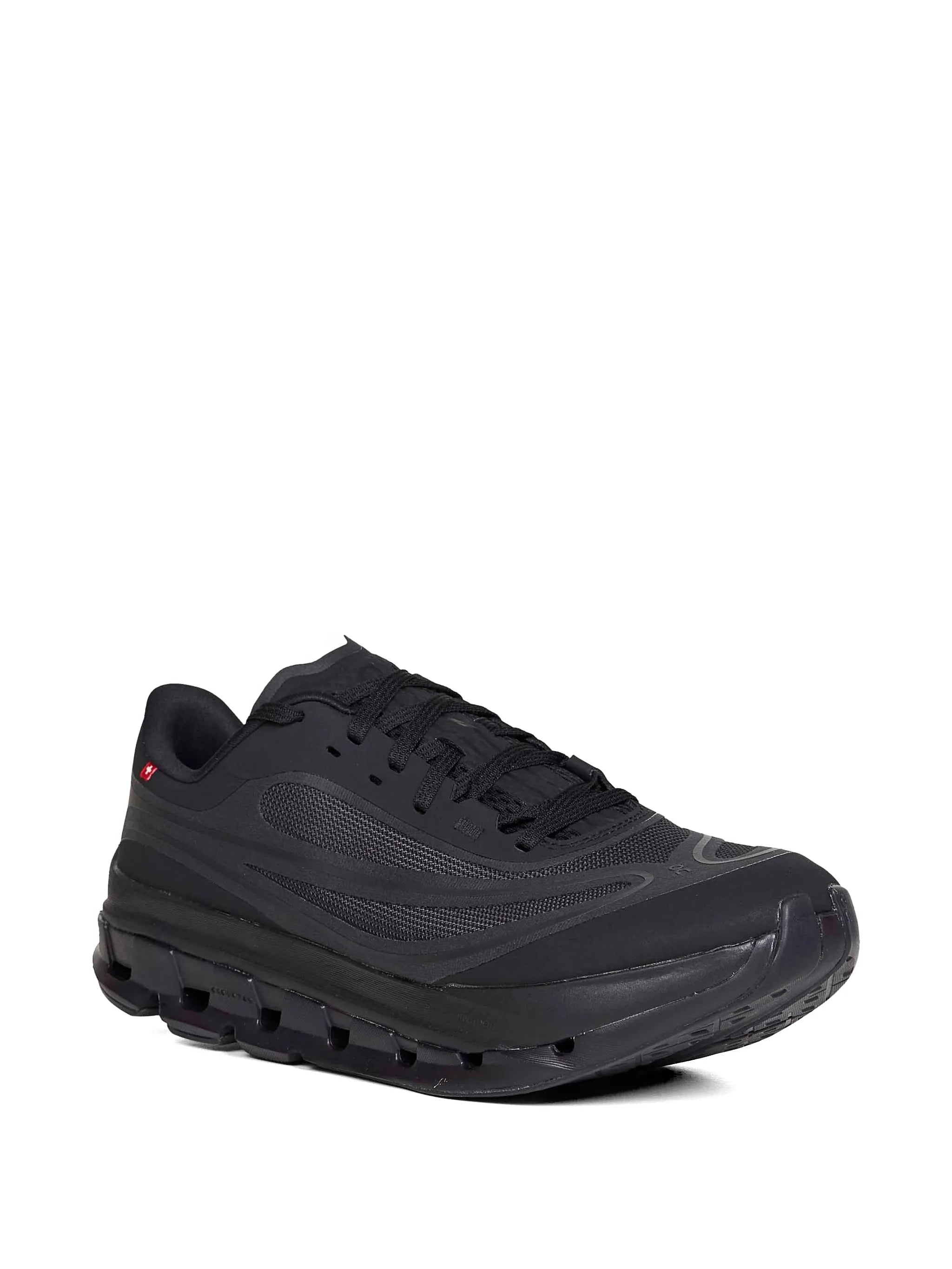 Cloudflow 5 AD sneakers