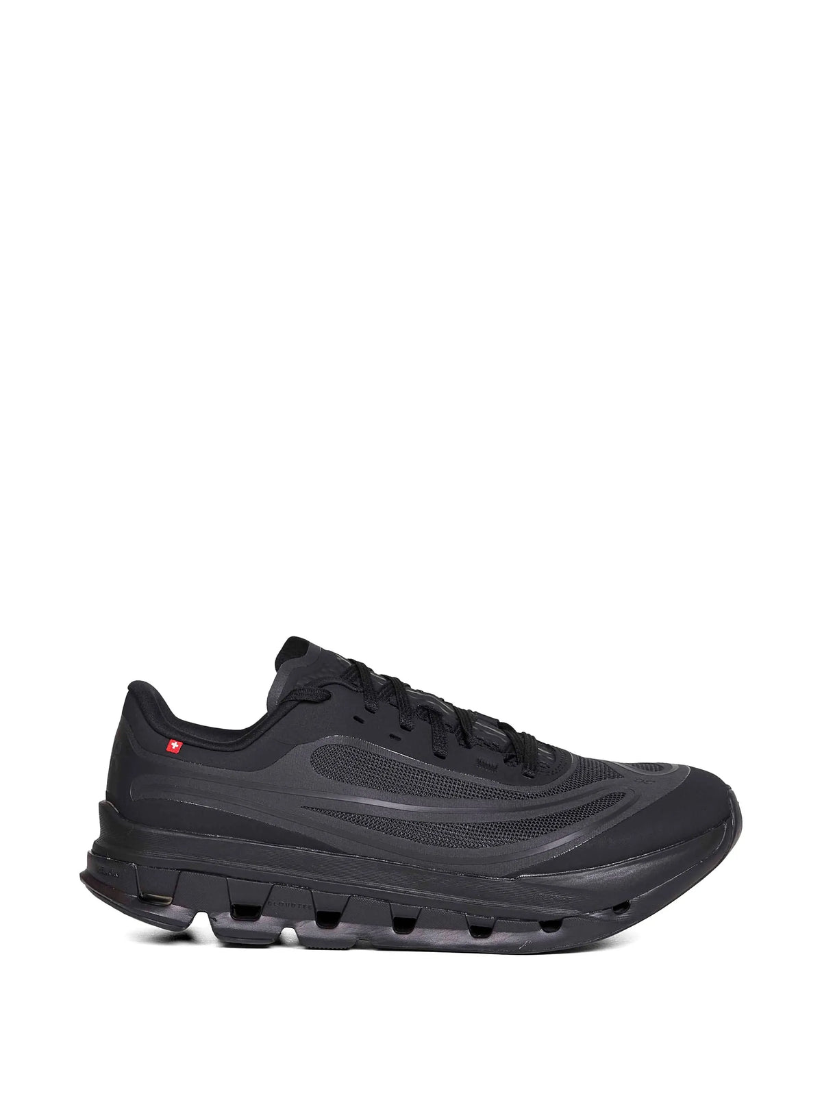 Cloudflow 5 AD sneakers