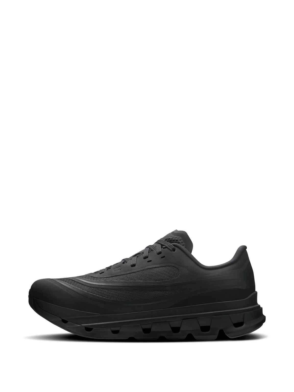 Cloudflow 5 AD sneakers