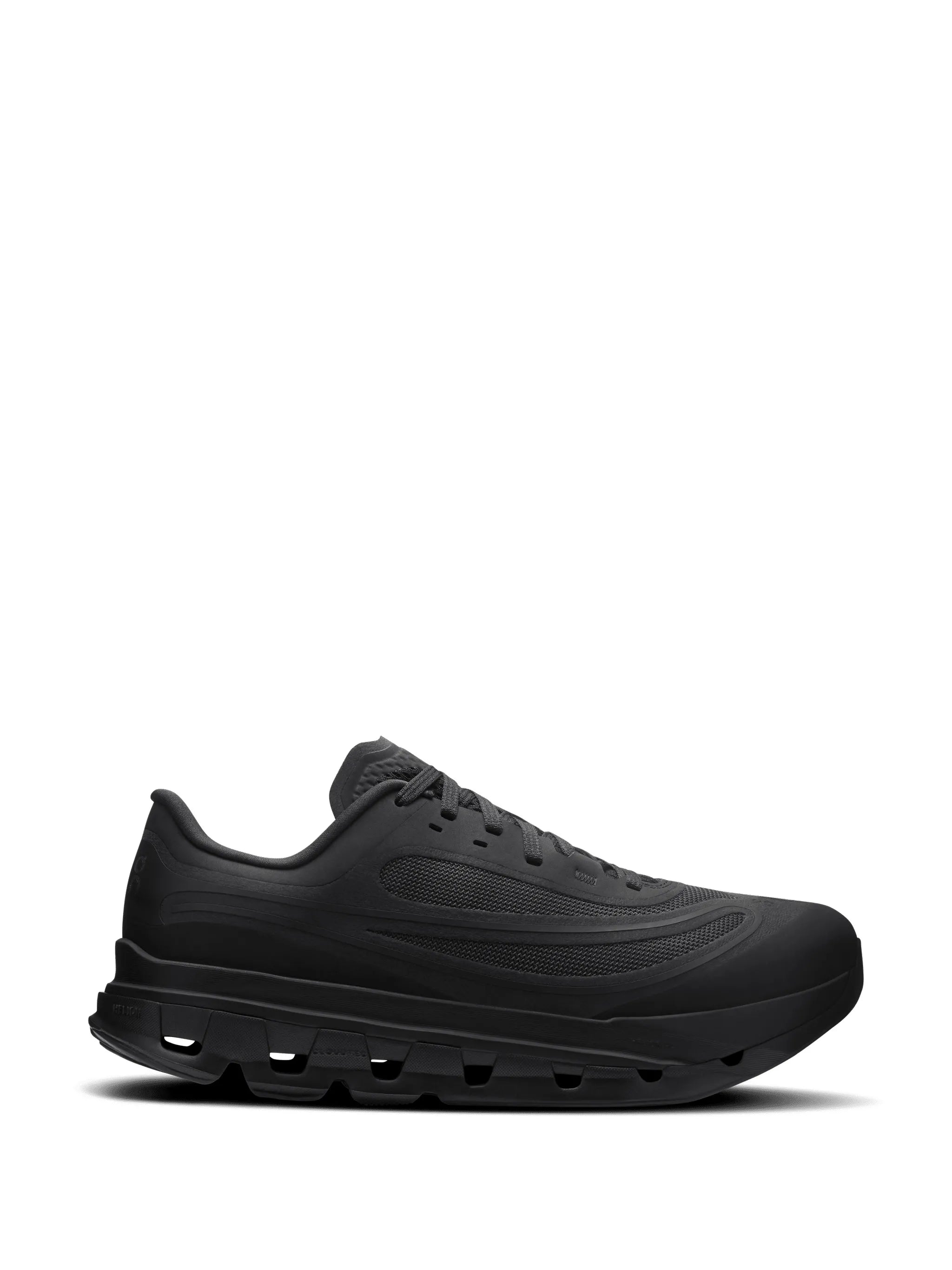 Cloudflow 5 AD sneakers