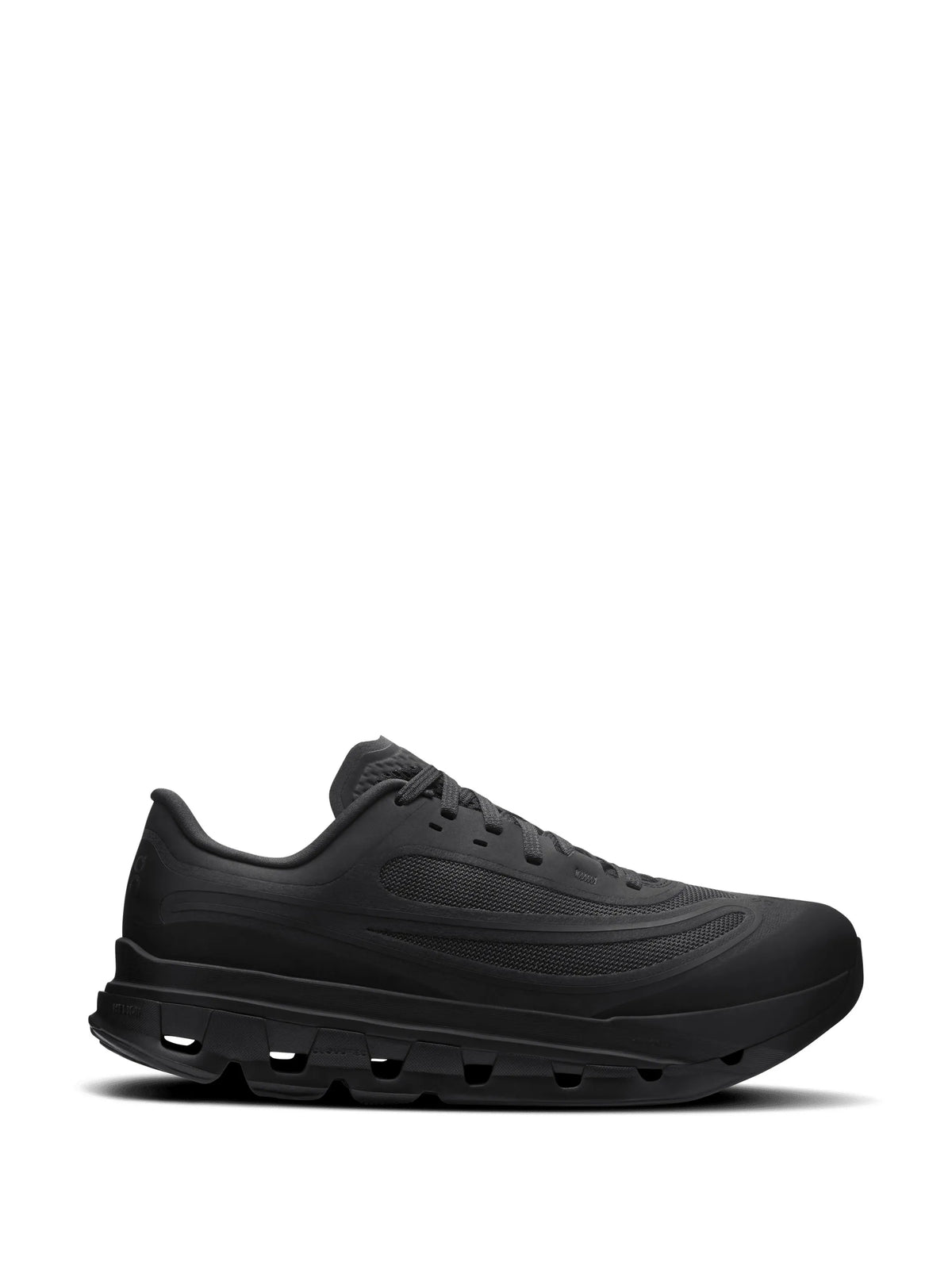 Cloudflow 5 AD sneakers