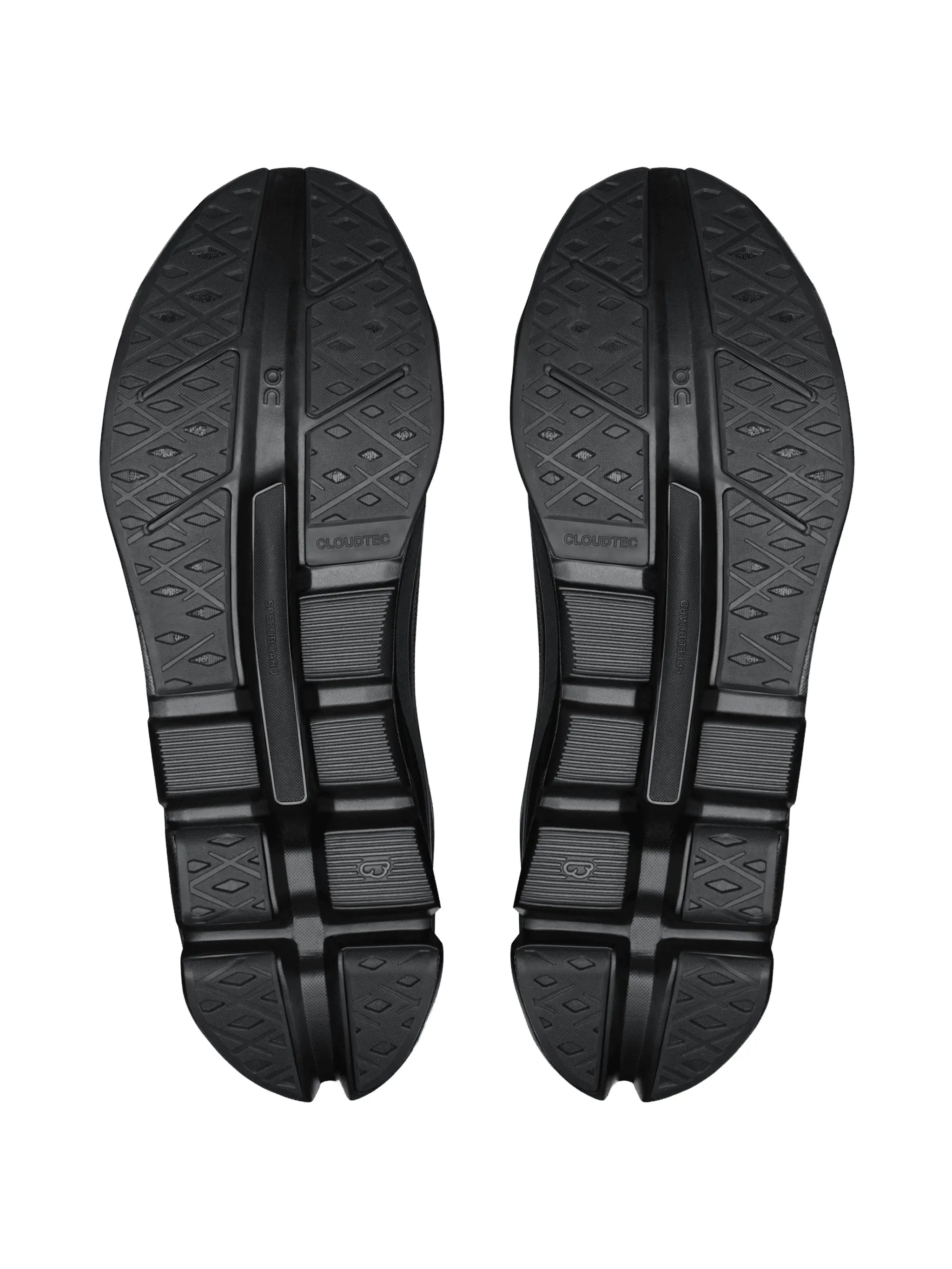 Cloudflow 5 AD sneakers