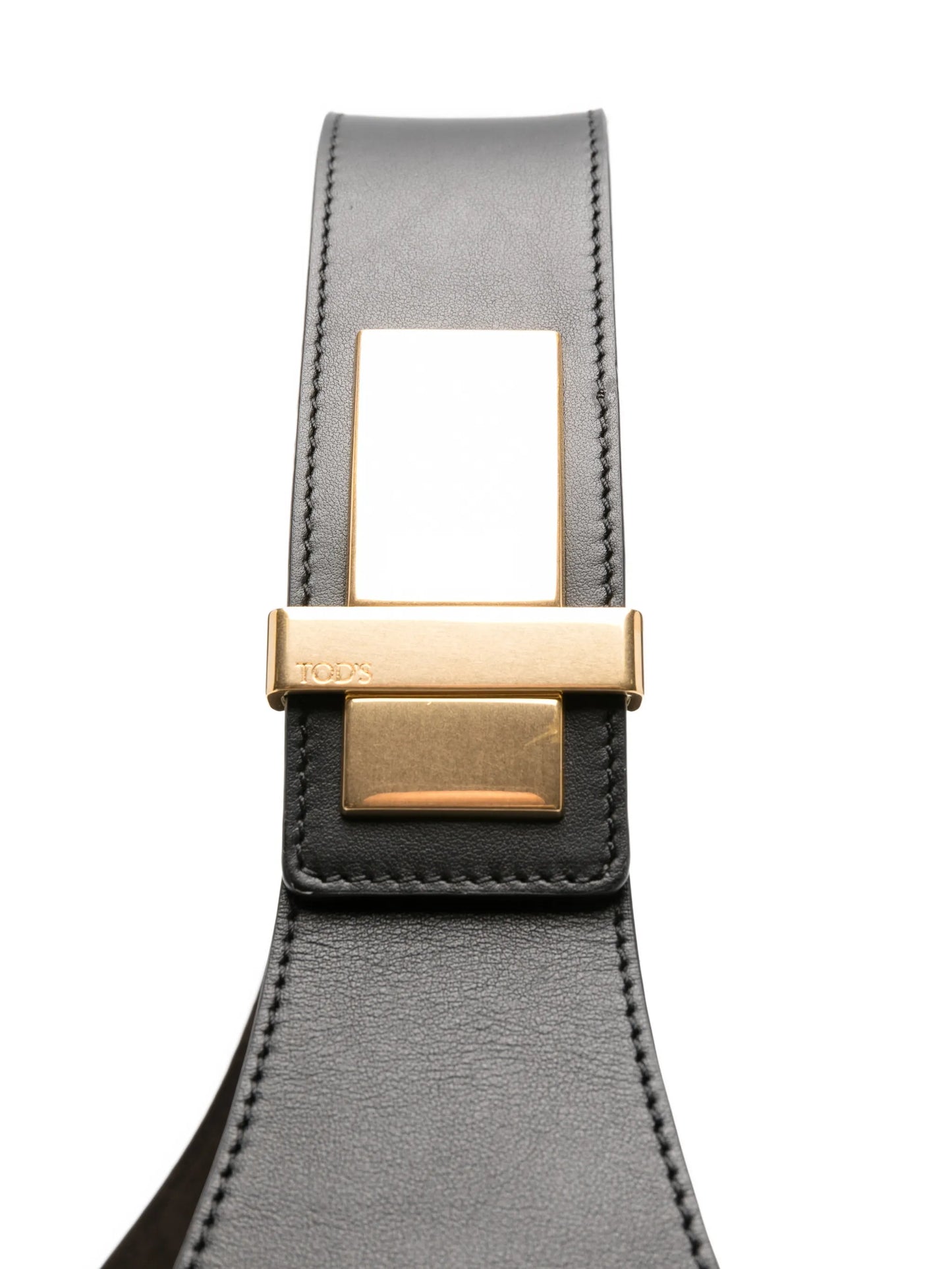 Di Bag Folio shoulder bag