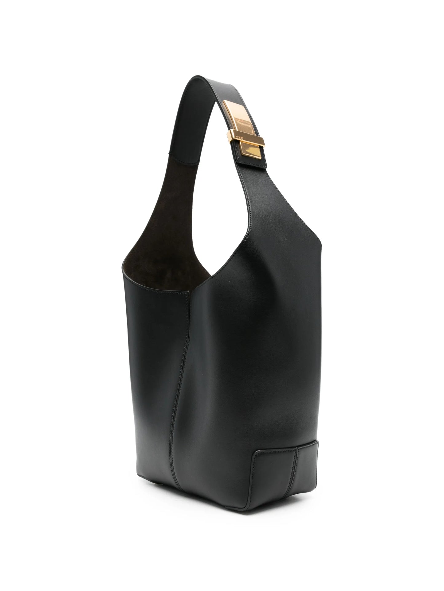 Di Bag Folio shoulder bag