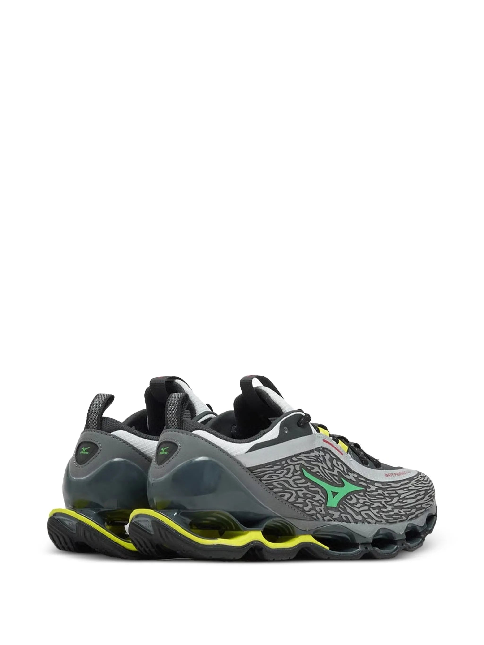 Wave Prophecy 13.2 sneakers