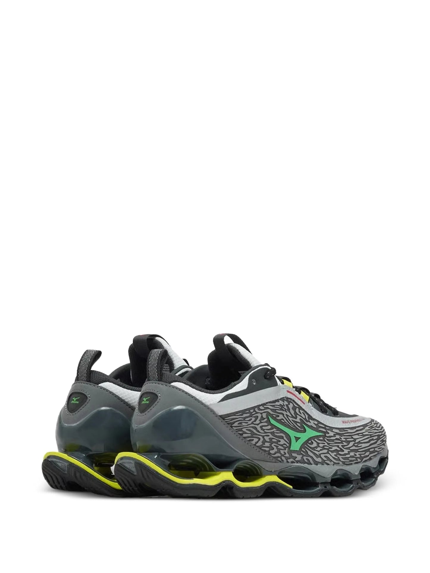 Wave Prophecy 13.2 sneakers