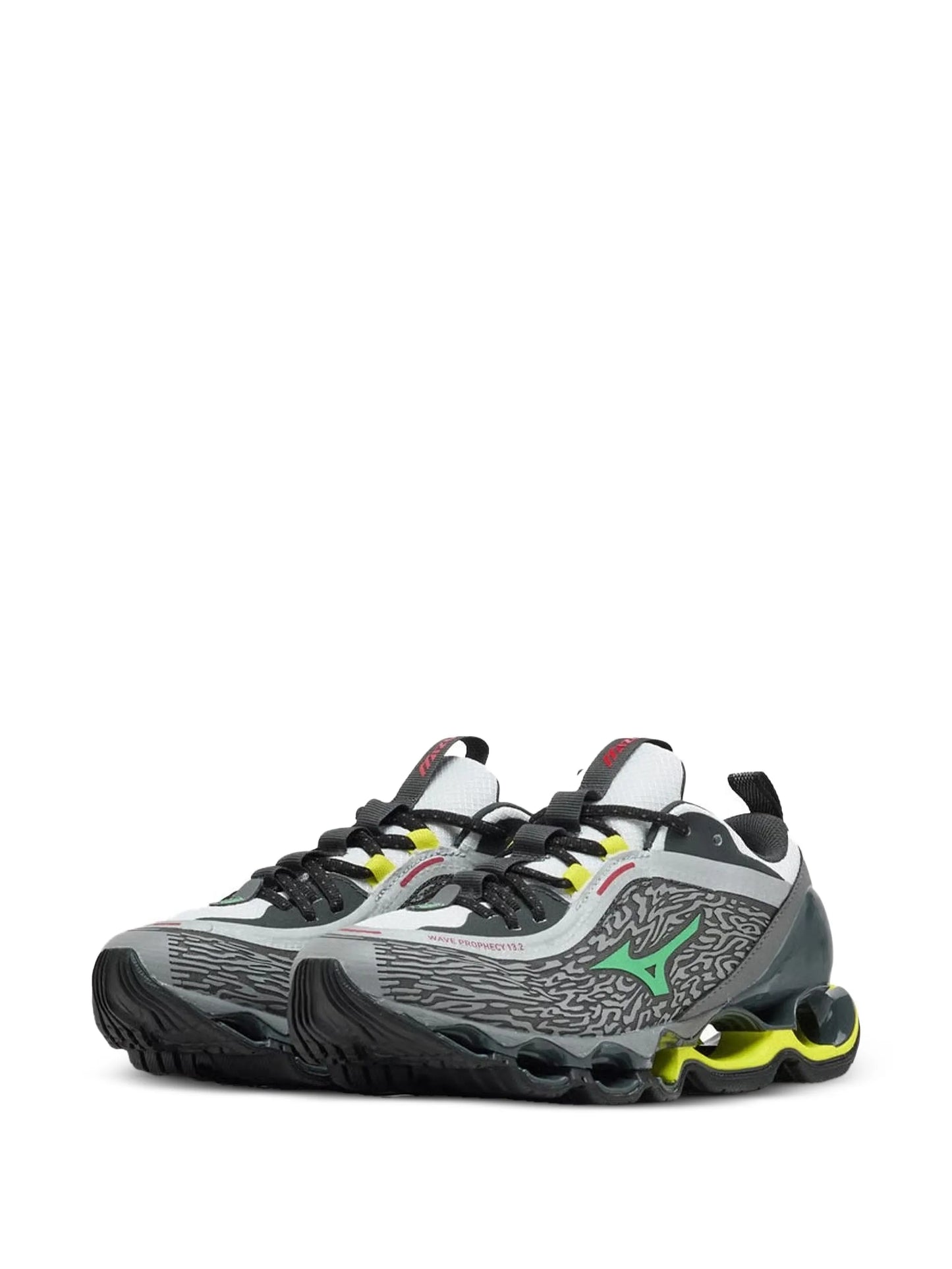 Wave Prophecy 13.2 sneakers