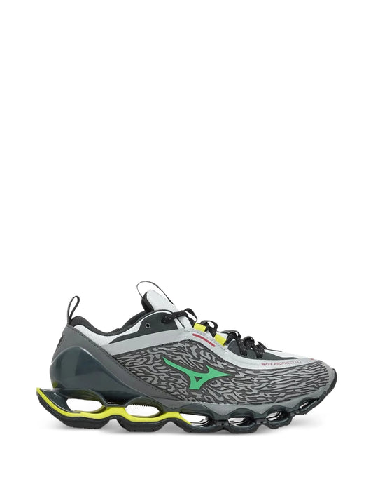 Wave Prophecy 13.2 sneakers