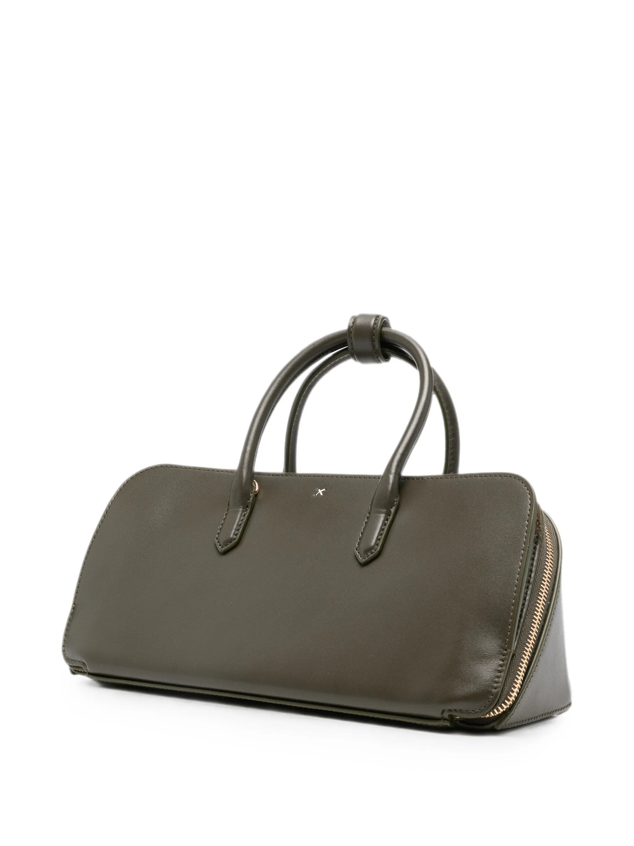 delta small bag in box calfskin