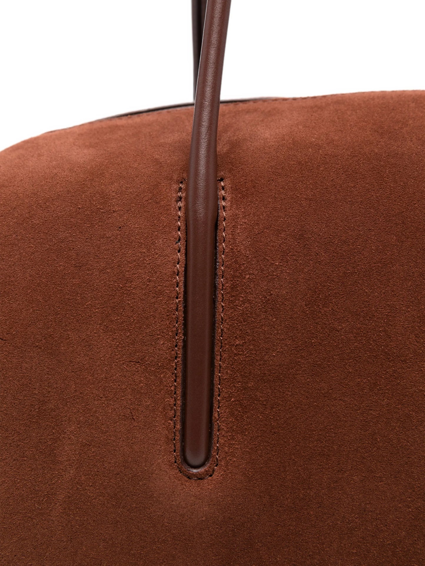 The Stockholm shoulder bag