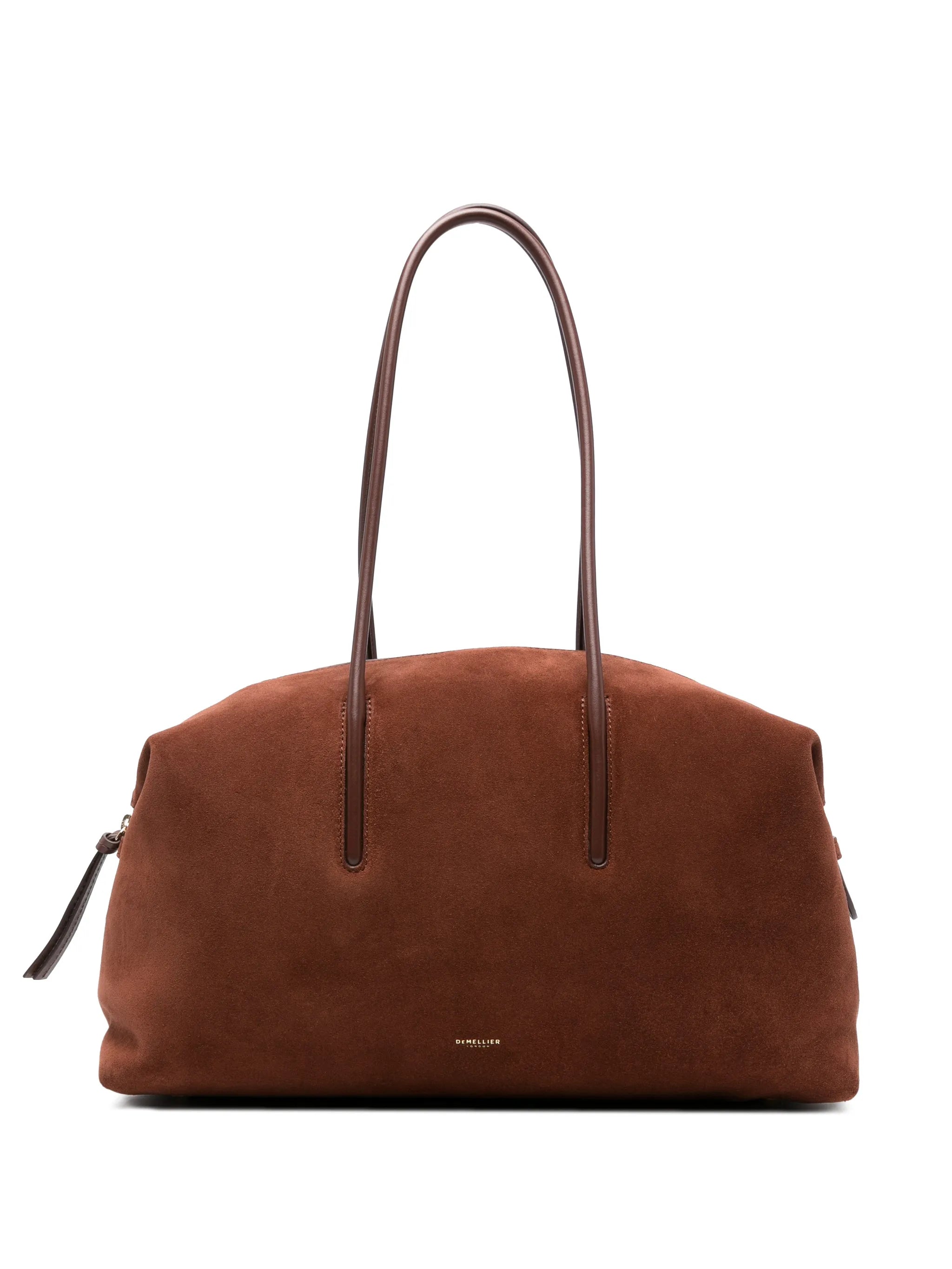 The Stockholm shoulder bag
