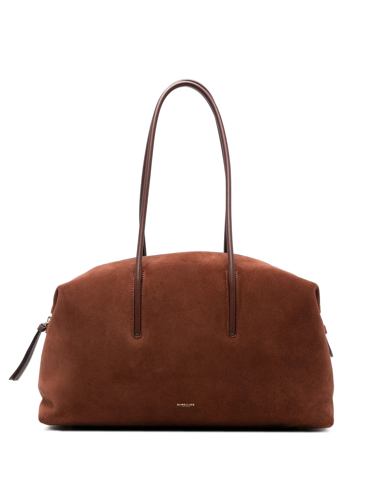 The Stockholm shoulder bag