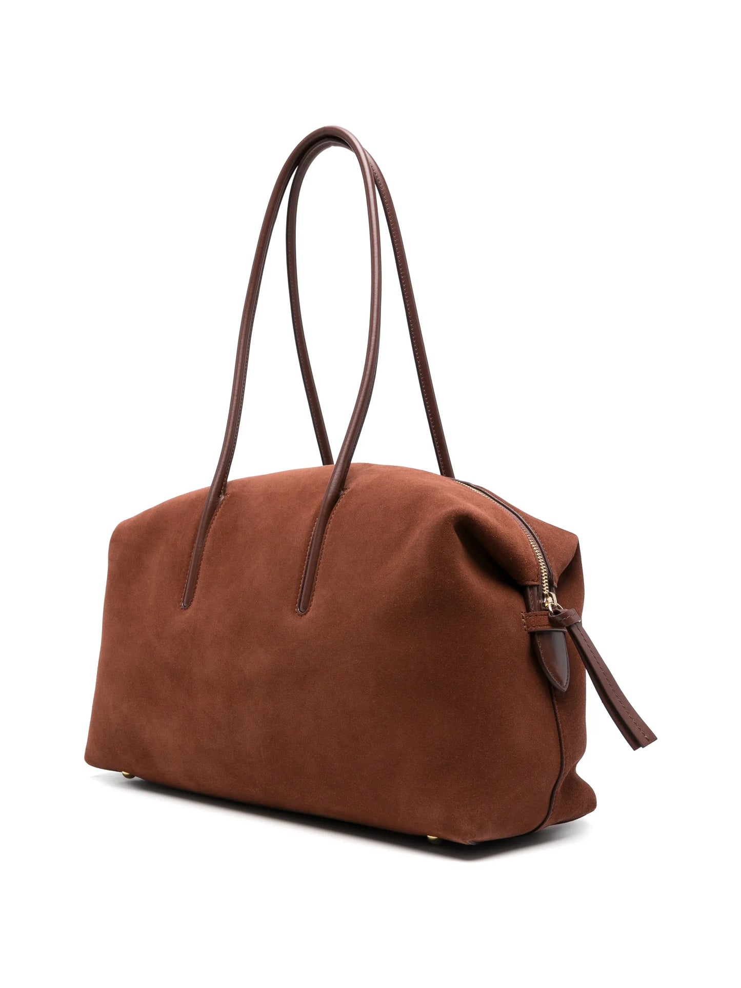 The Stockholm shoulder bag