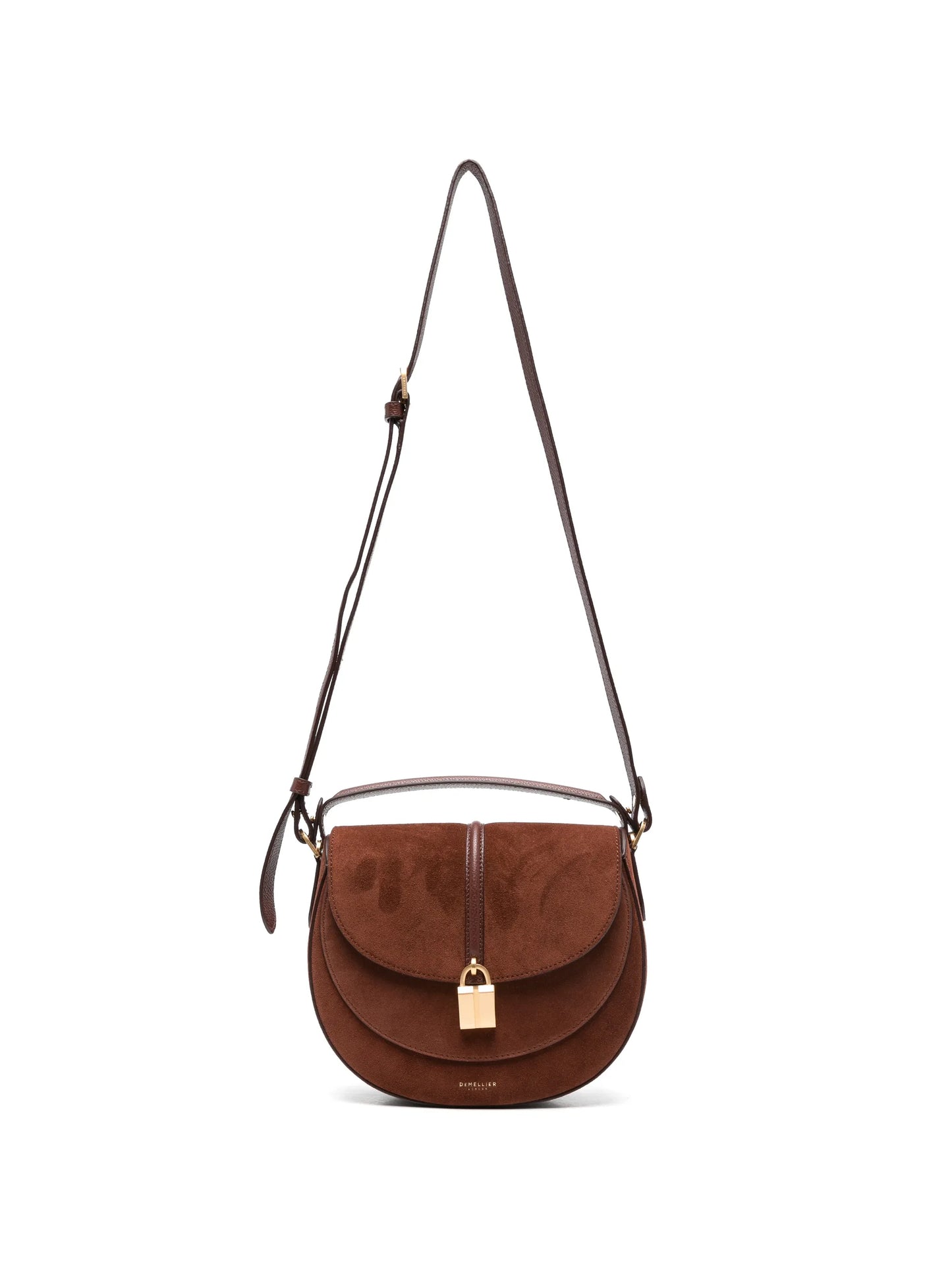 Siena cross body bag
