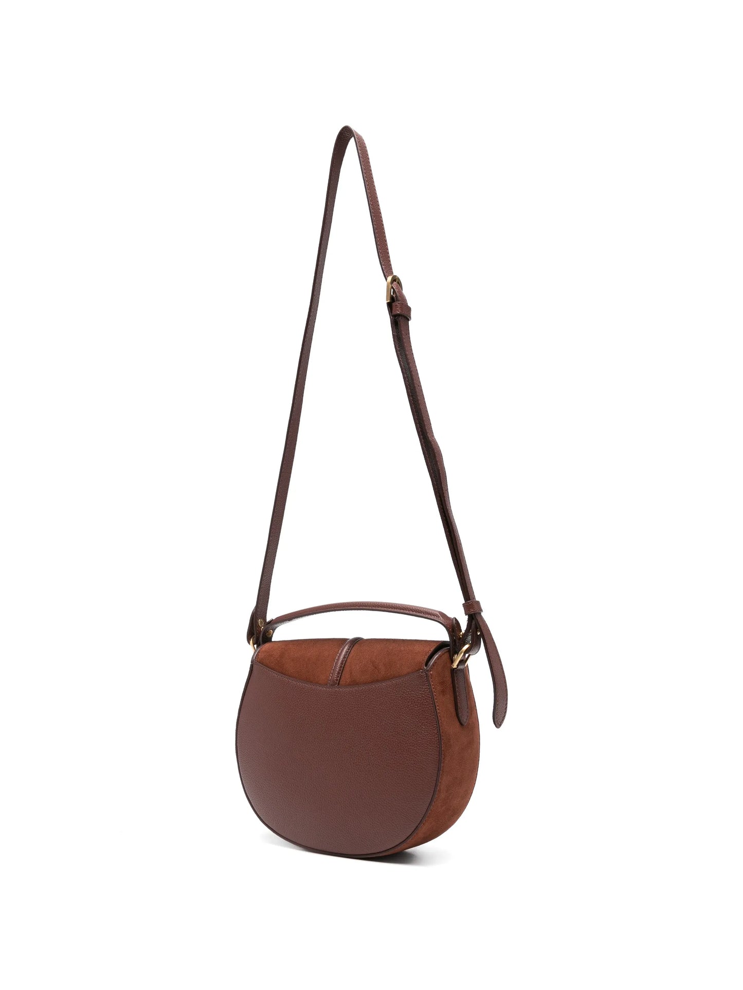 Browns x DeMellier Siena cross body bag
